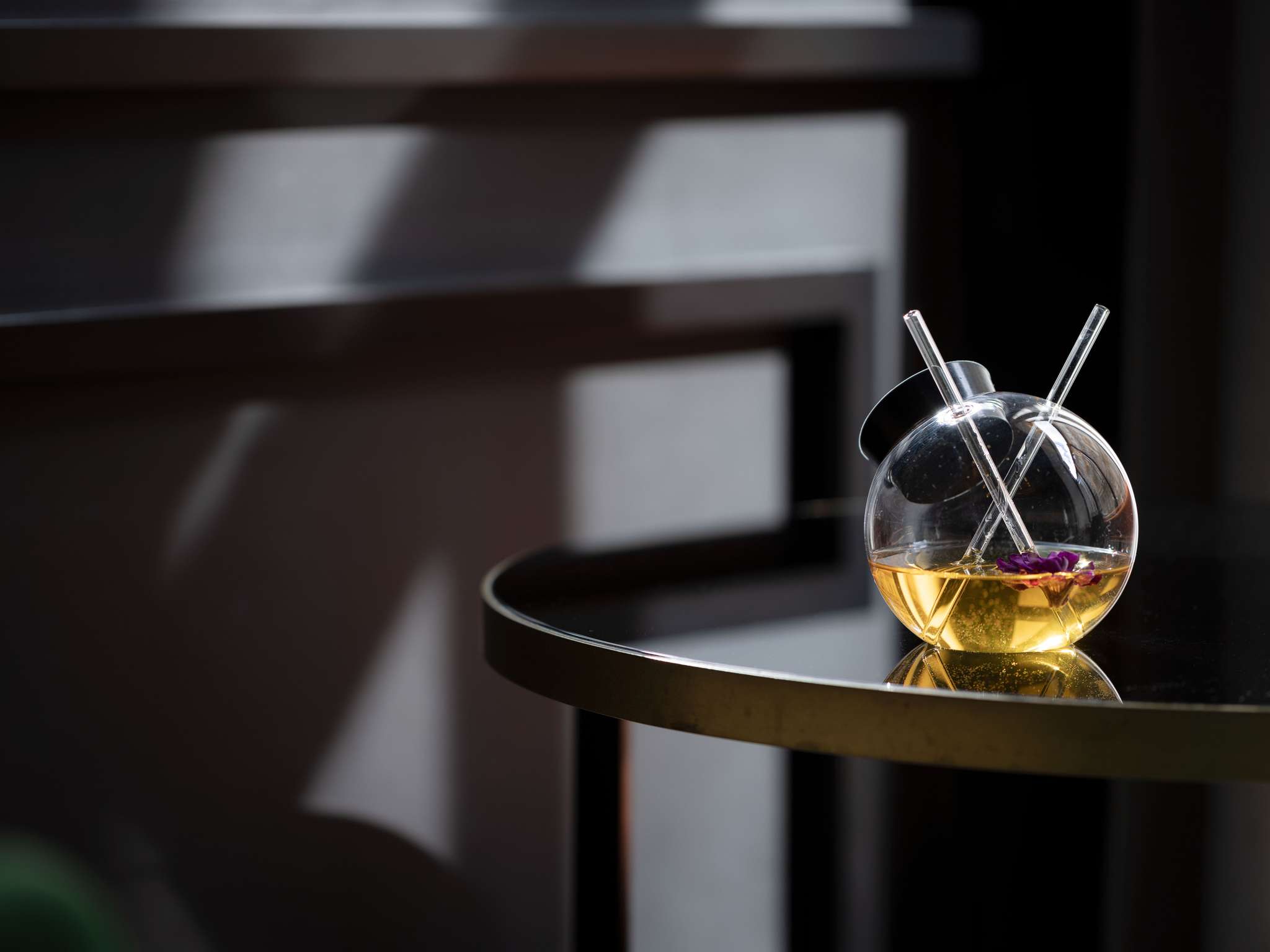 Foto - Century Old Town Prague - MGallery Collection