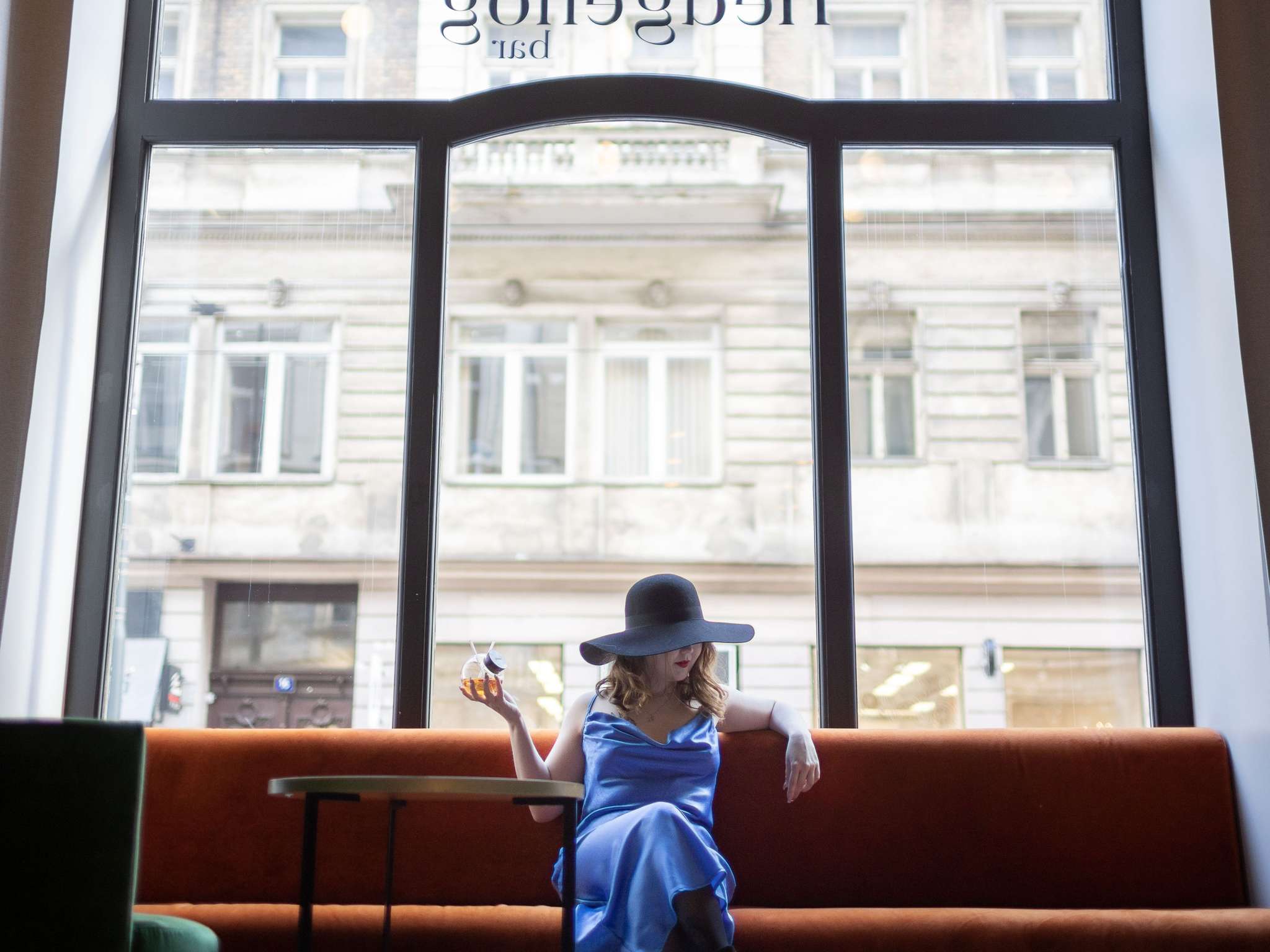 Foto - Century Old Town Prague - MGallery Collection