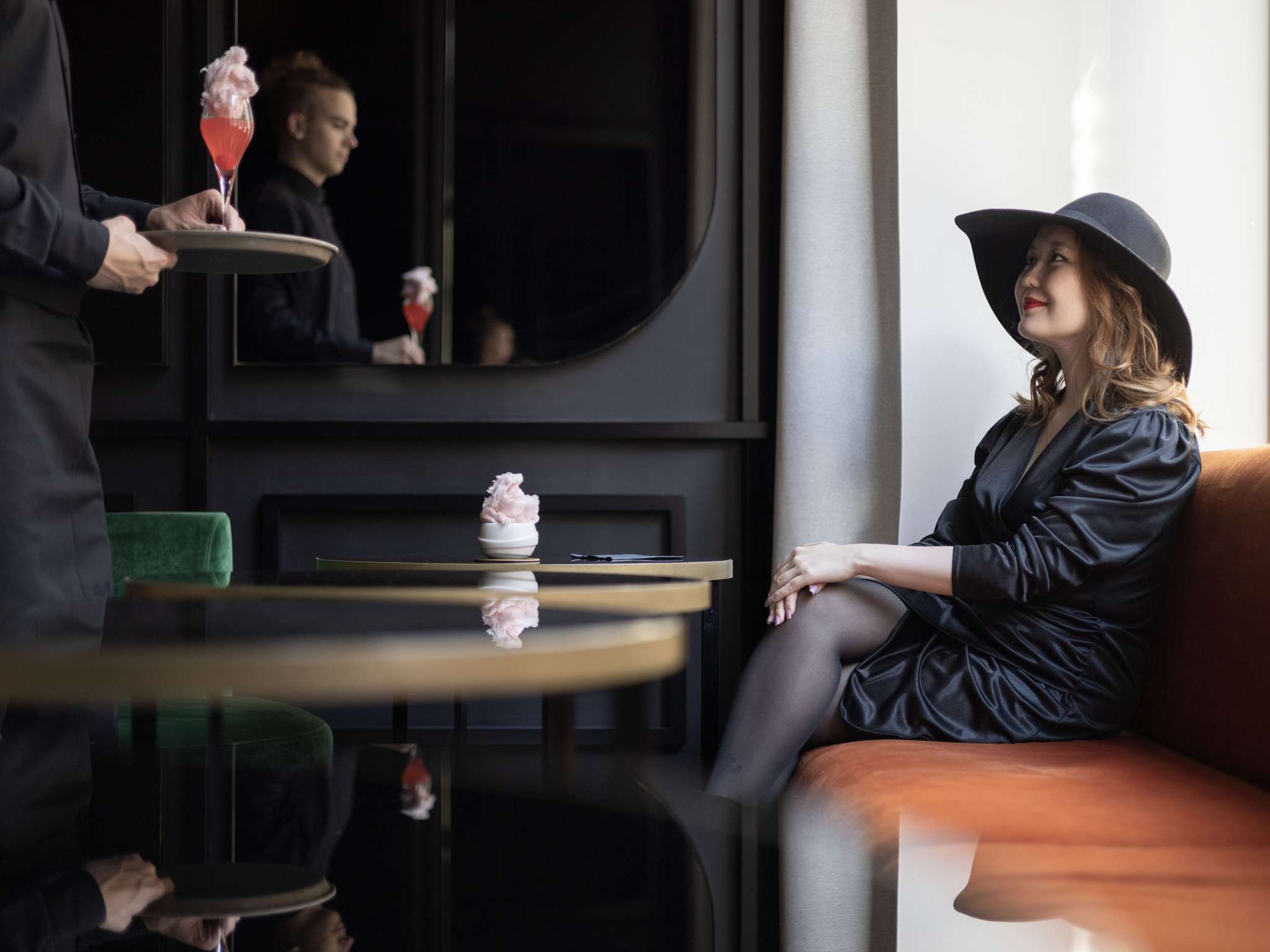 Foto - Century Old Town Prague - MGallery Collection