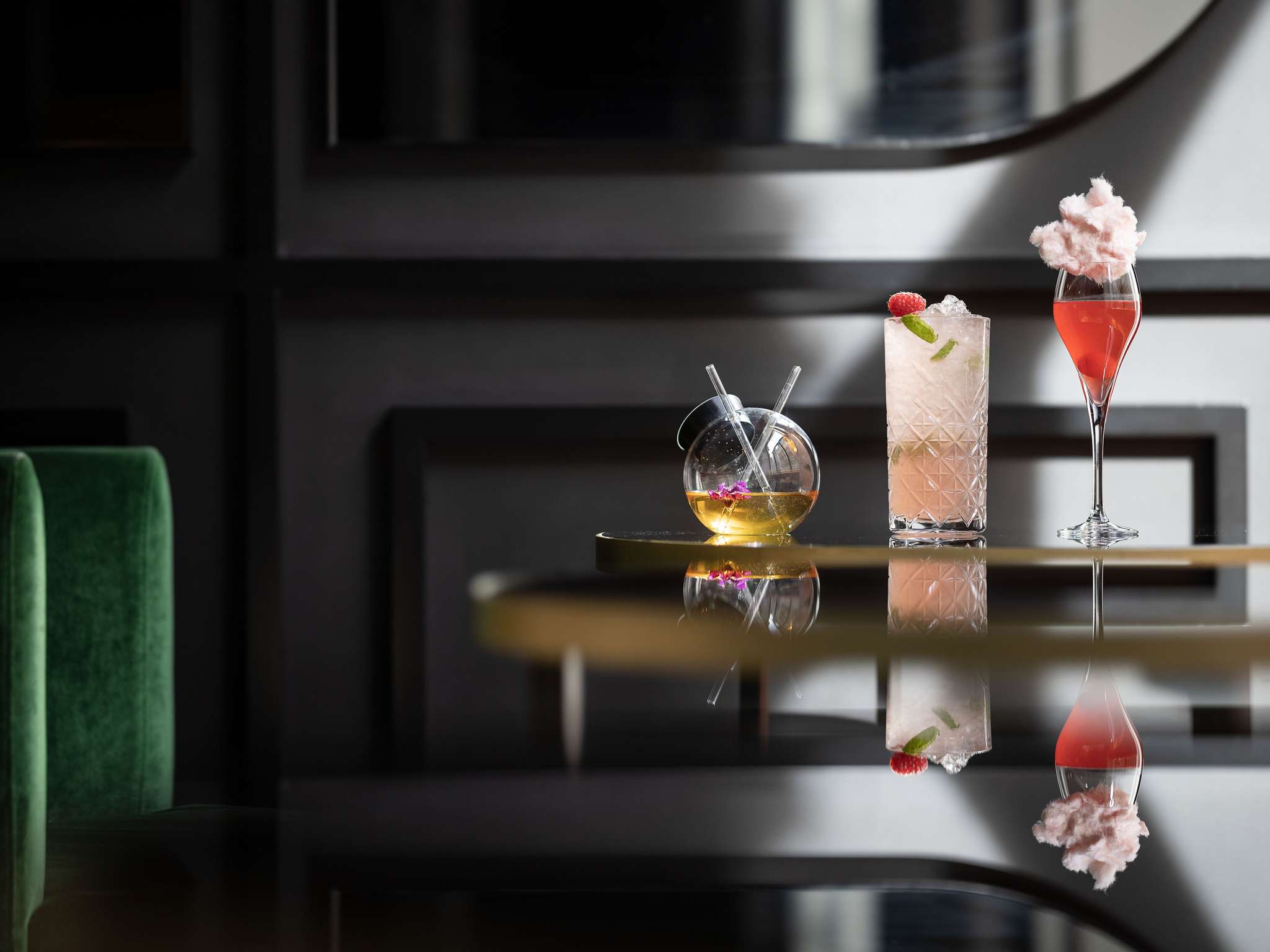 Foto - Century Old Town Prague - MGallery Collection