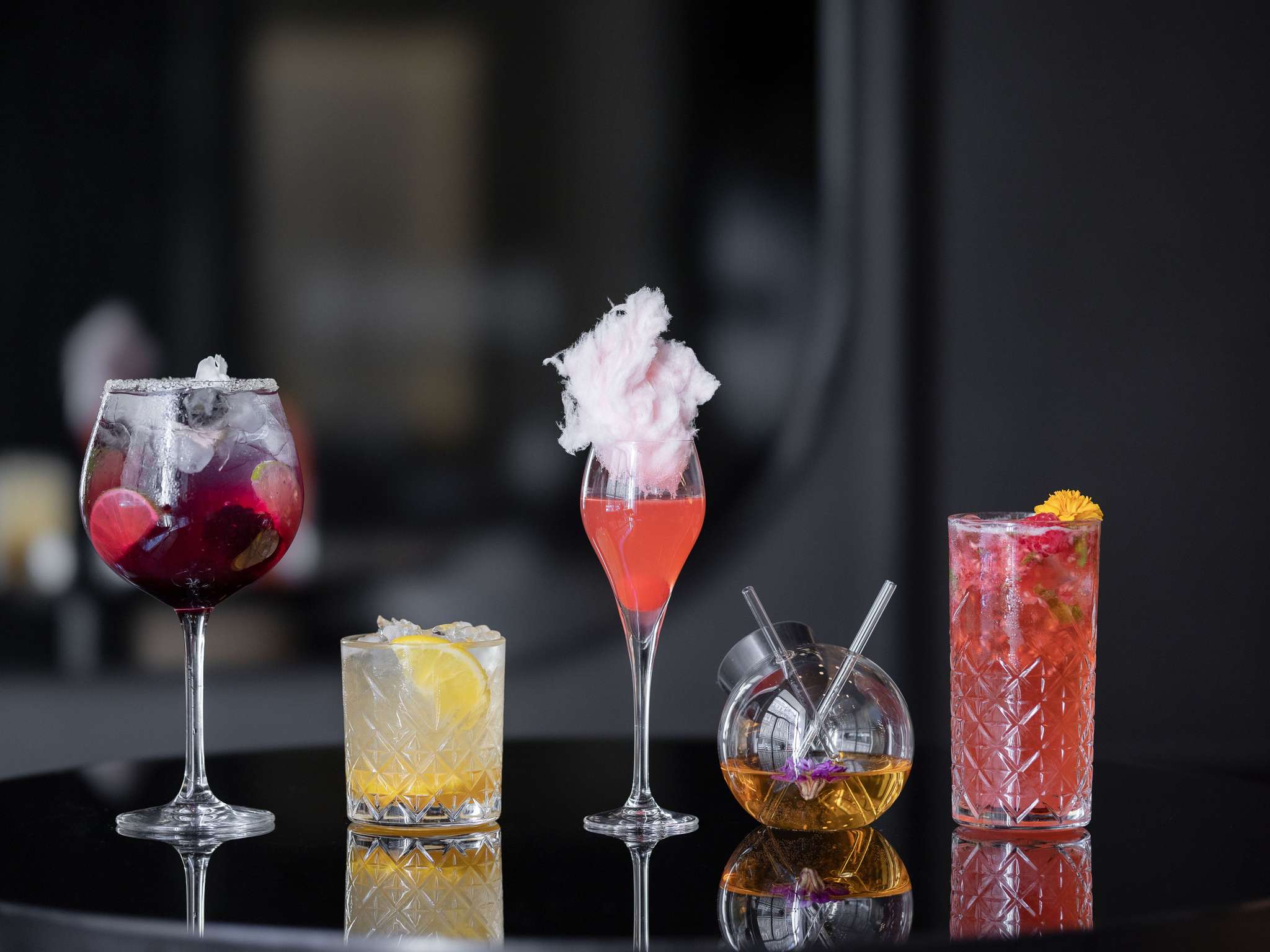 Foto - Century Old Town Prague - MGallery Collection