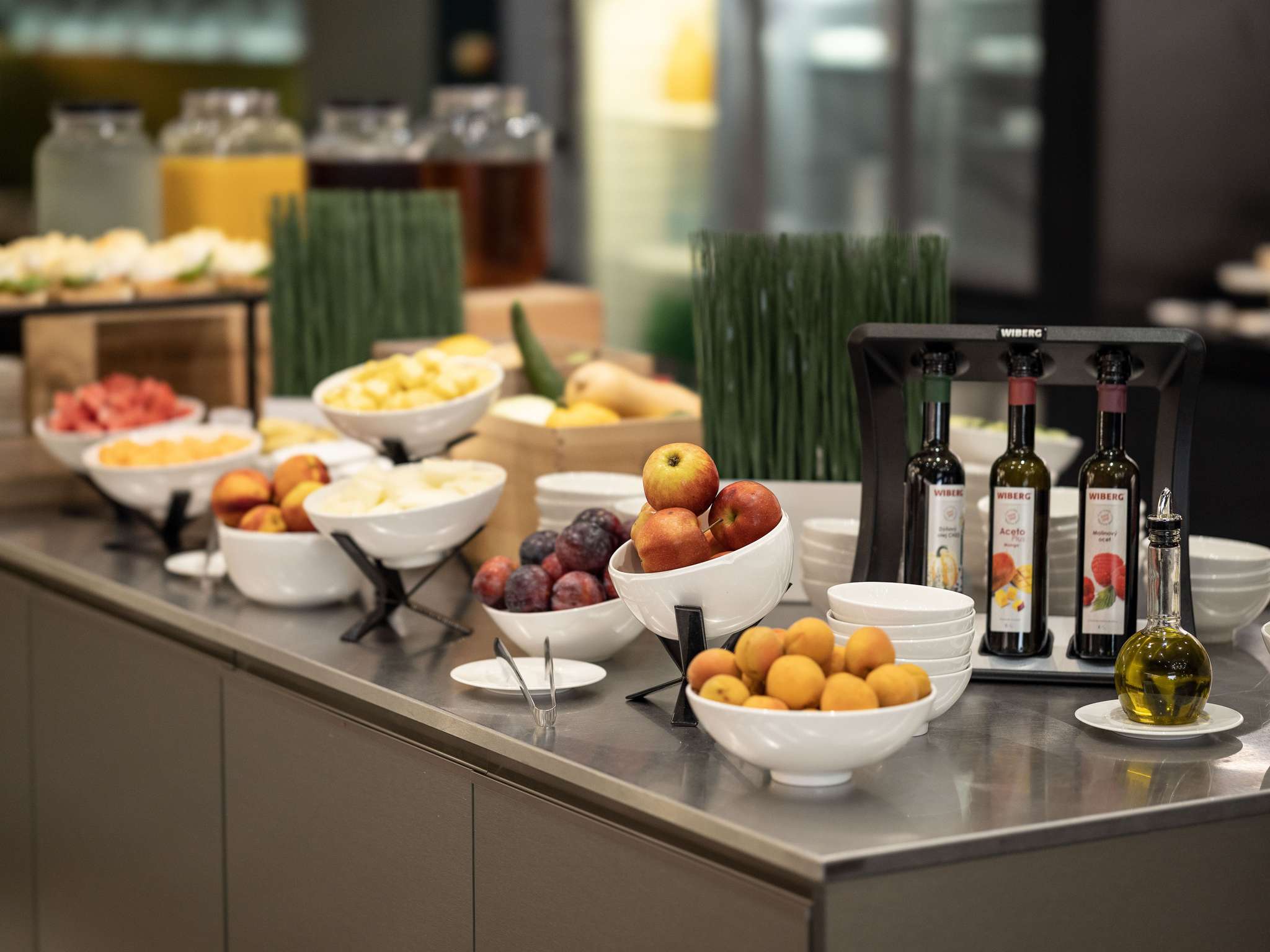 Foto - Century Old Town Prague - MGallery Collection