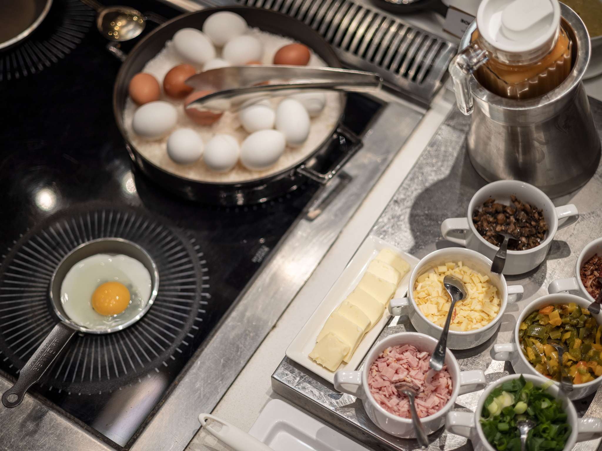 Foto - Century Old Town Prague - MGallery Collection