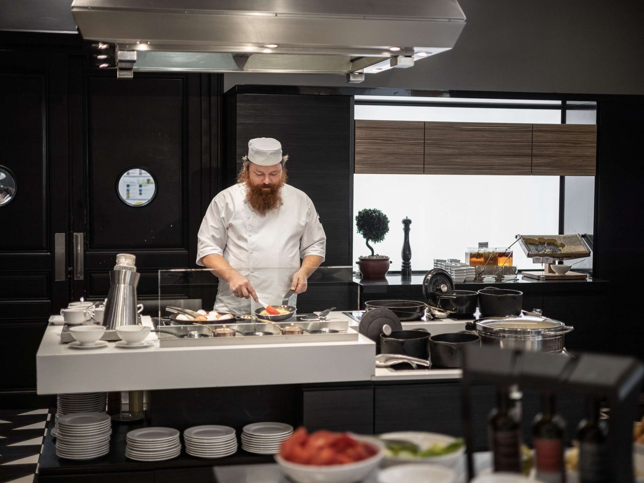 Foto - Century Old Town Prague - MGallery Collection