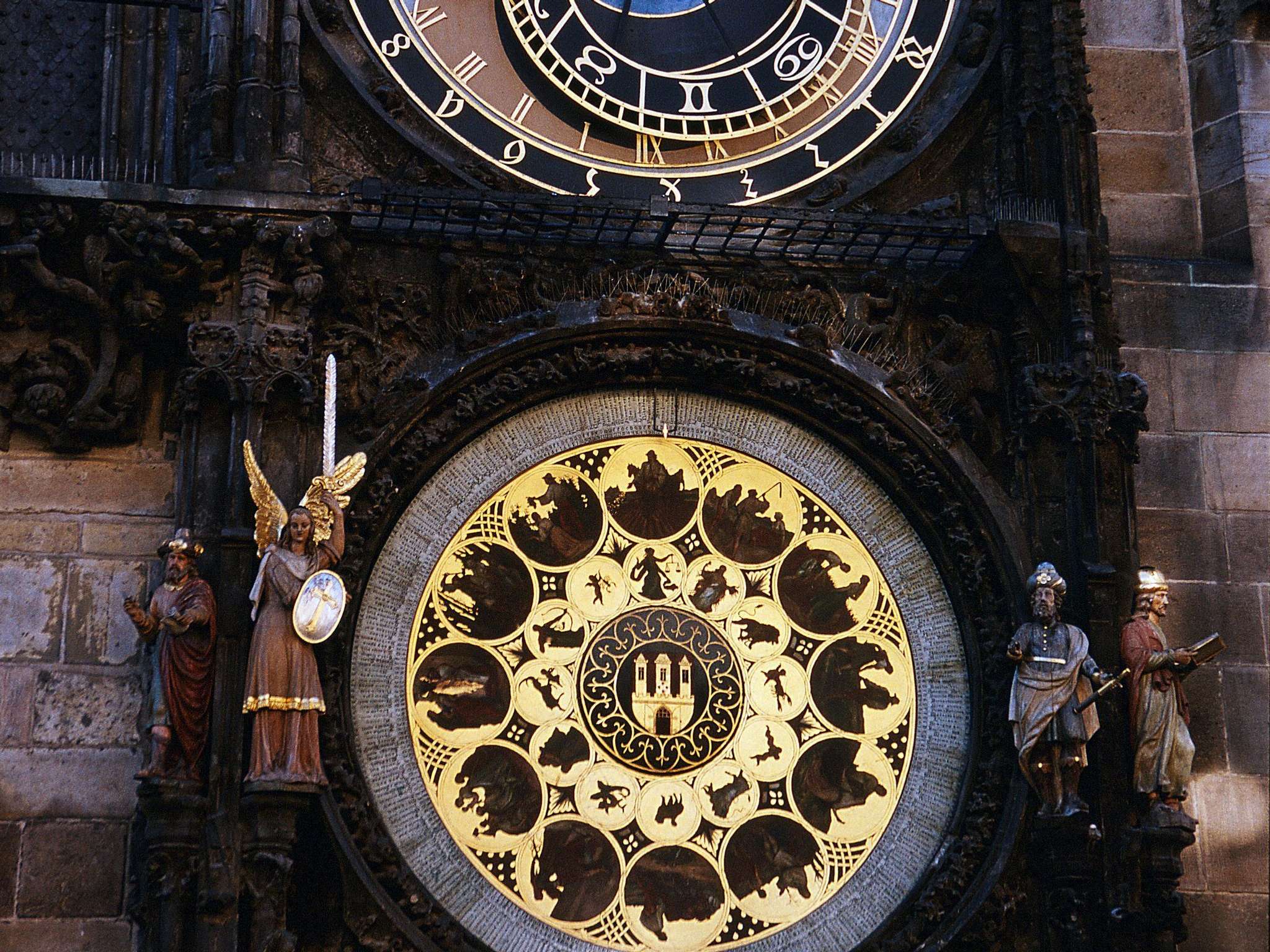 Foto - Century Old Town Prague - MGallery Collection