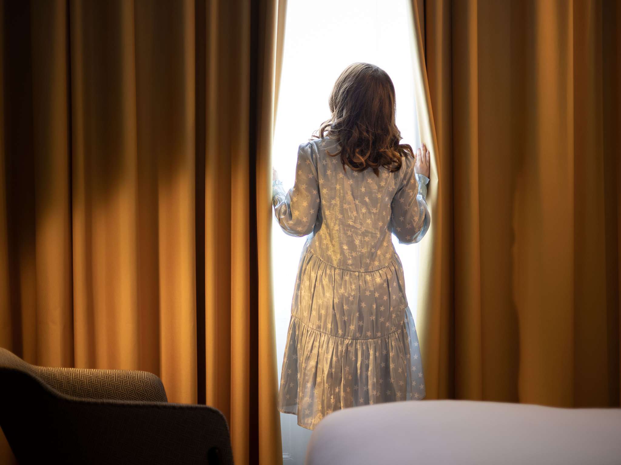 Foto - Century Old Town Prague - MGallery Collection