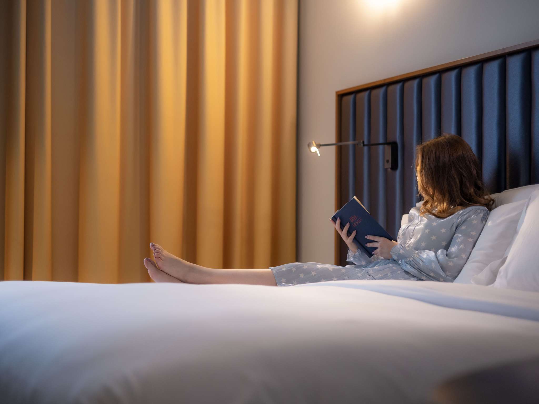 Foto - Century Old Town Prague - MGallery Collection