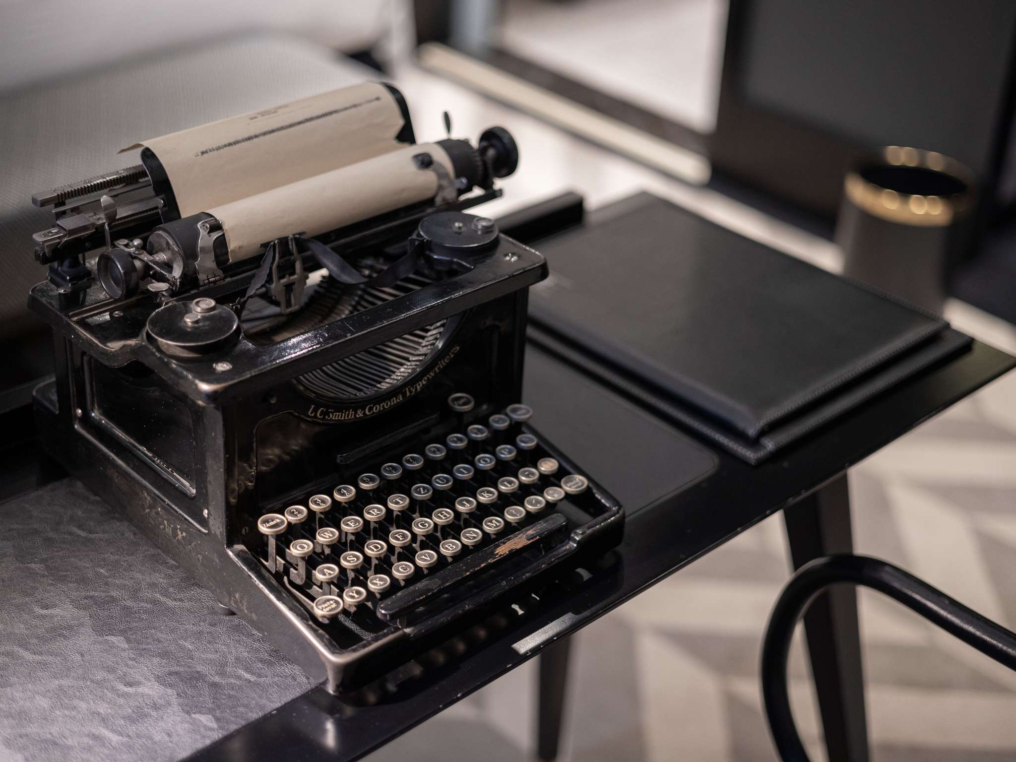 Foto - Century Old Town Prague - MGallery Collection