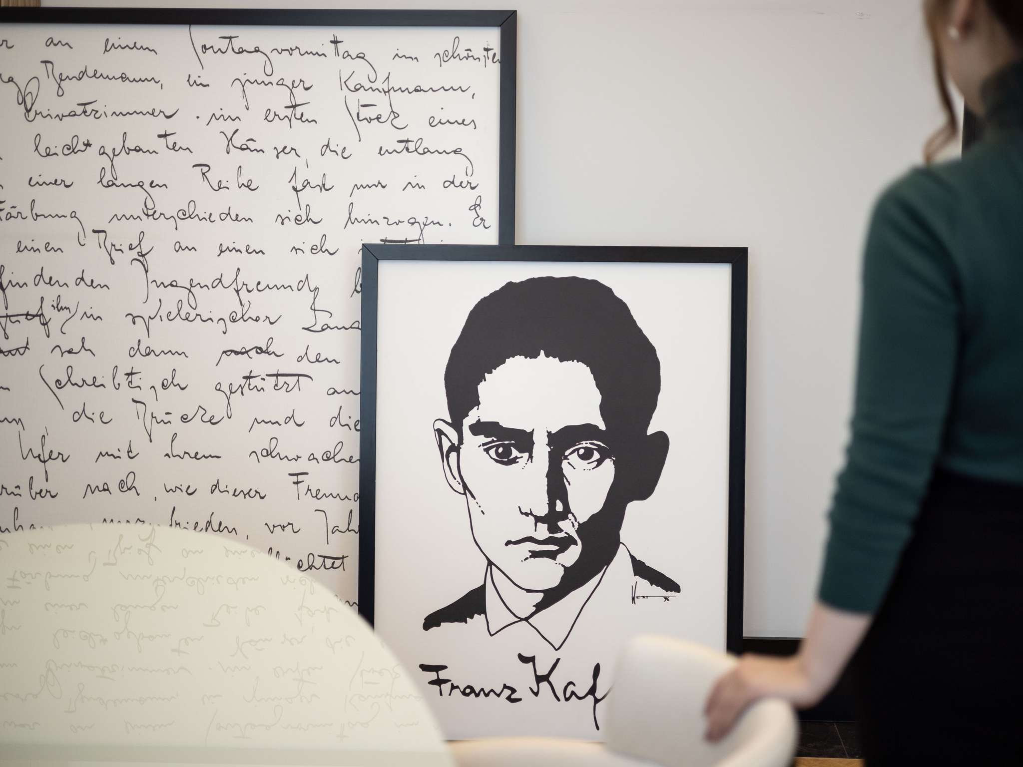 Foto - Century Old Town Prague - MGallery Collection