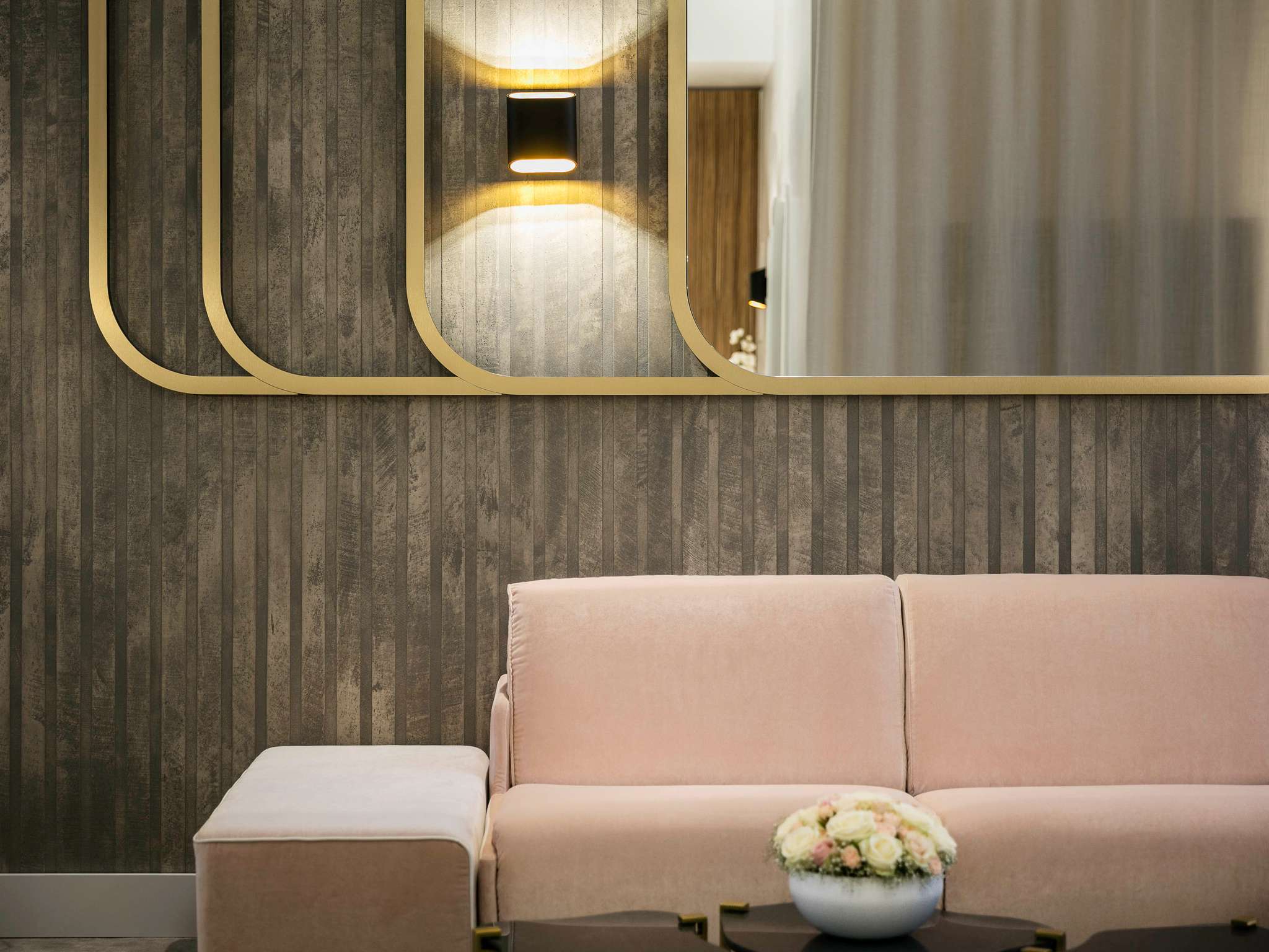 Foto - Century Old Town Prague - MGallery Collection