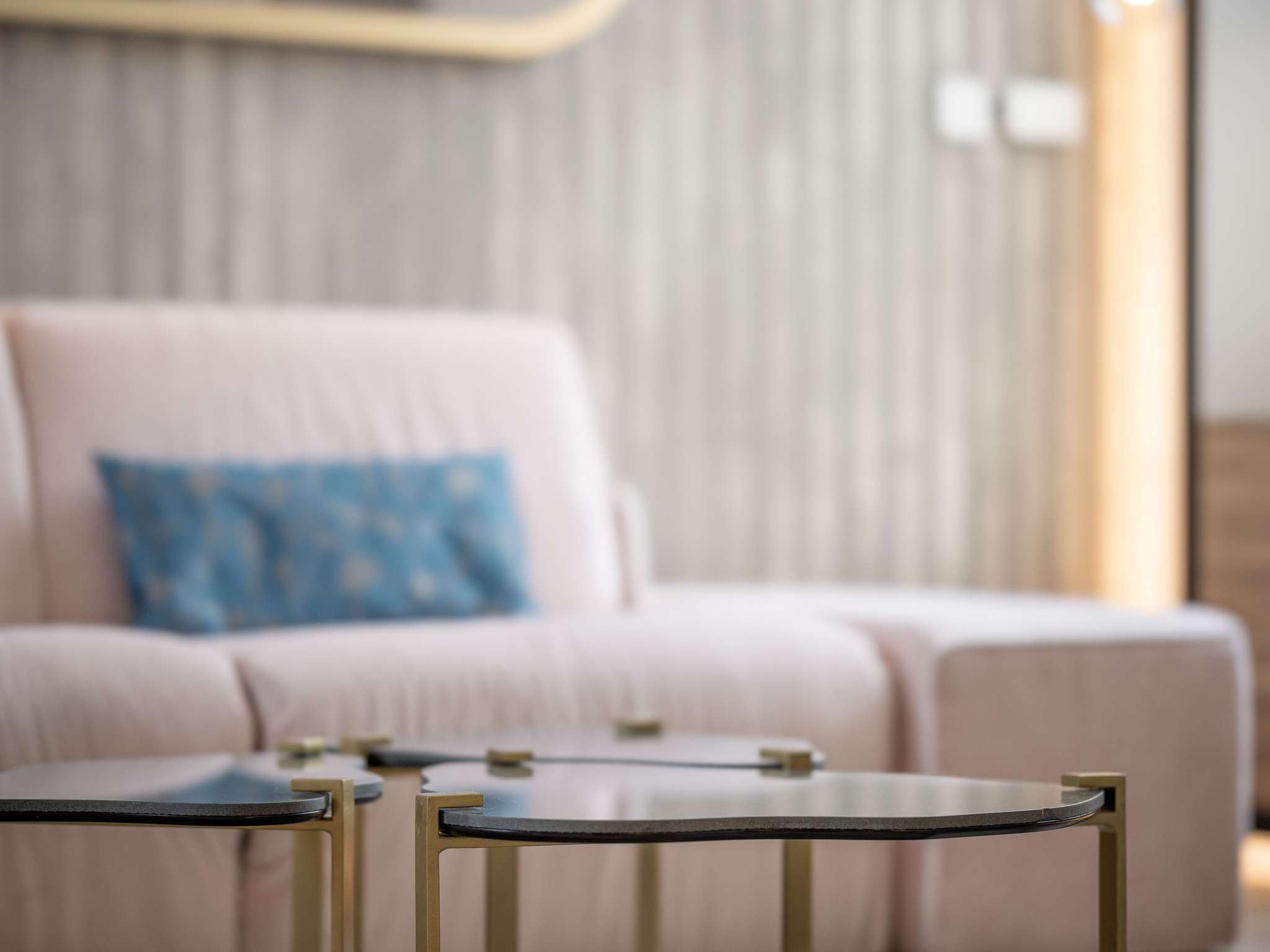 Foto - Century Old Town Prague - MGallery Collection