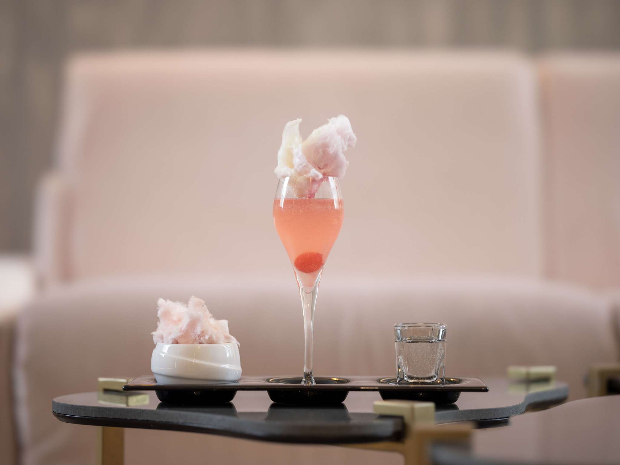 Foto - Century Old Town Prague - MGallery Collection