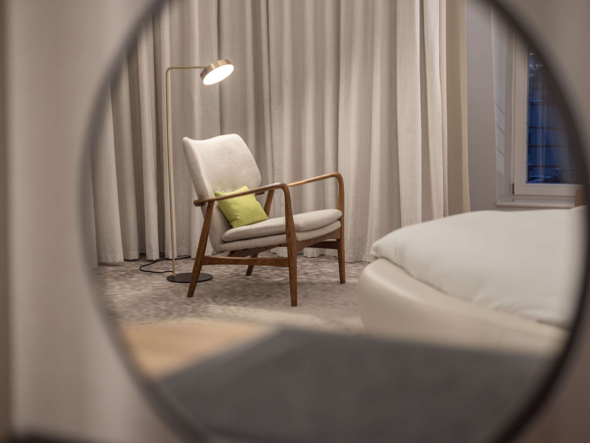 Foto - Century Old Town Prague - MGallery Collection