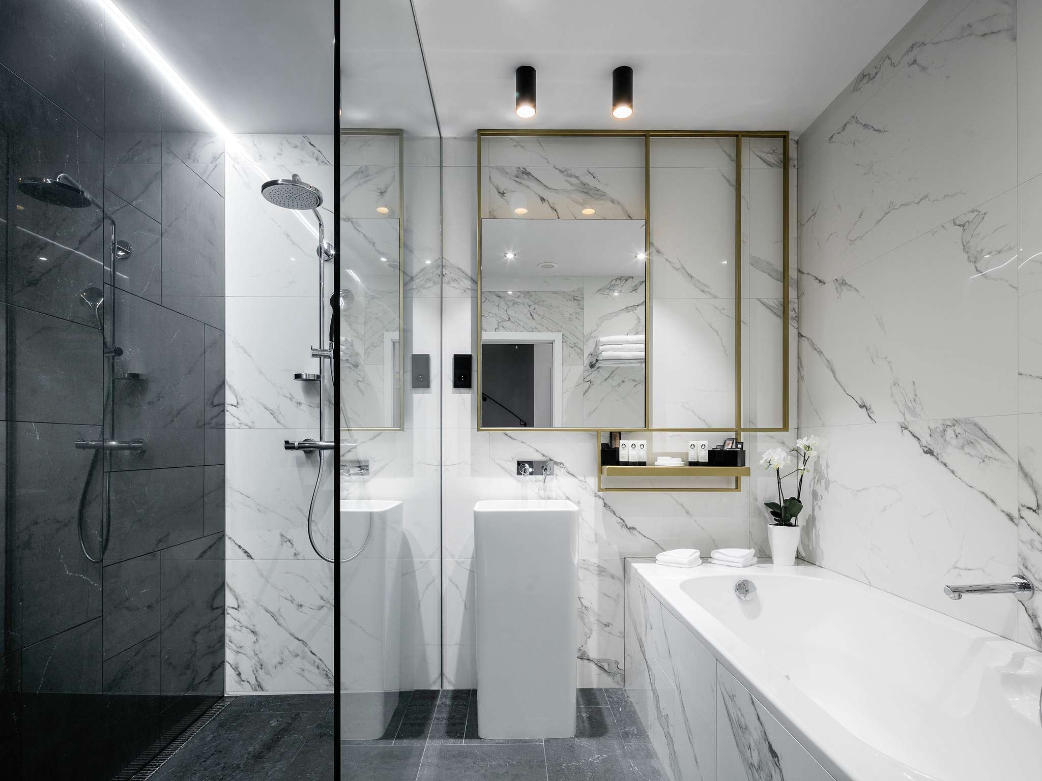 Foto - Century Old Town Prague - MGallery Collection