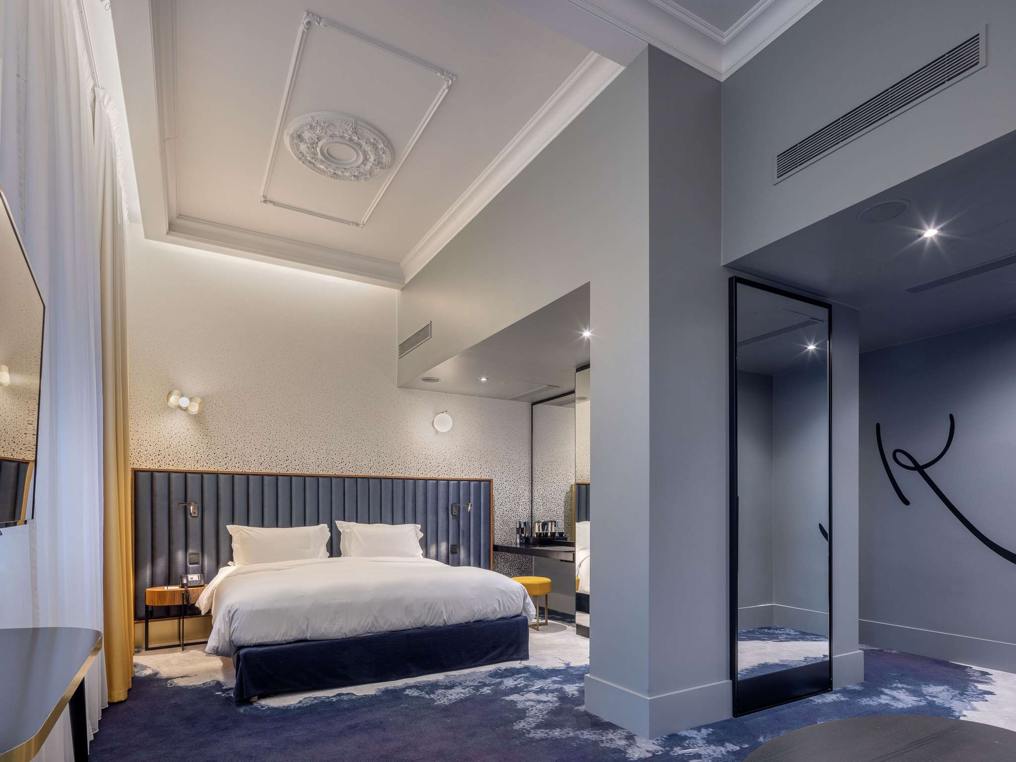 Foto - Century Old Town Prague - MGallery Collection