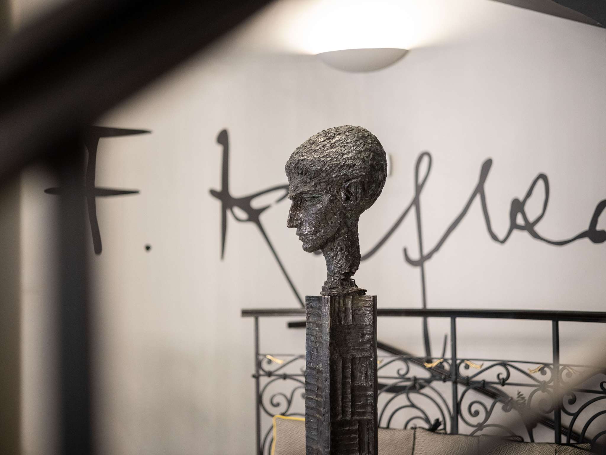 Foto - Century Old Town Prague - MGallery Collection