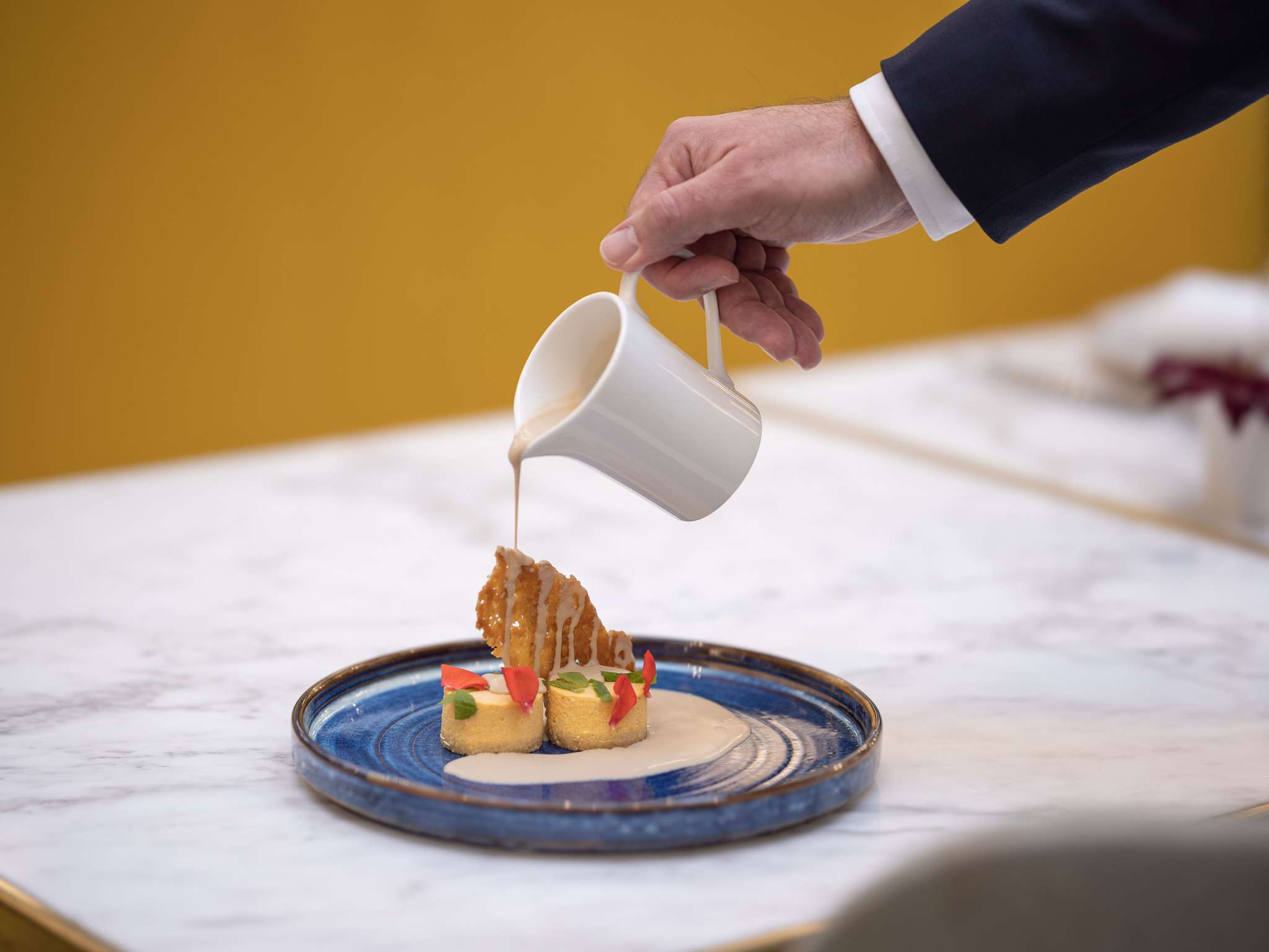 Foto - Century Old Town Prague - MGallery Collection