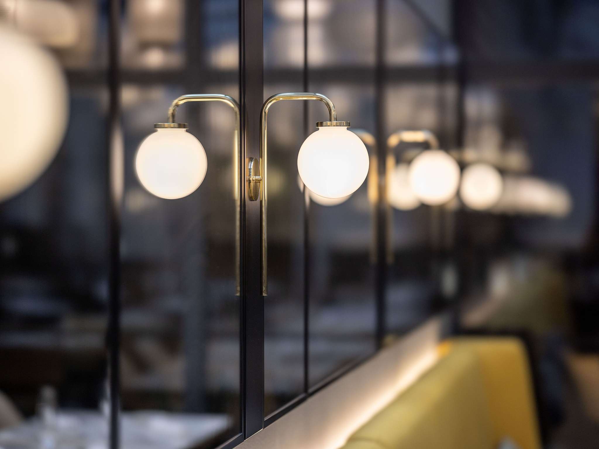 Foto - Century Old Town Prague - MGallery Collection