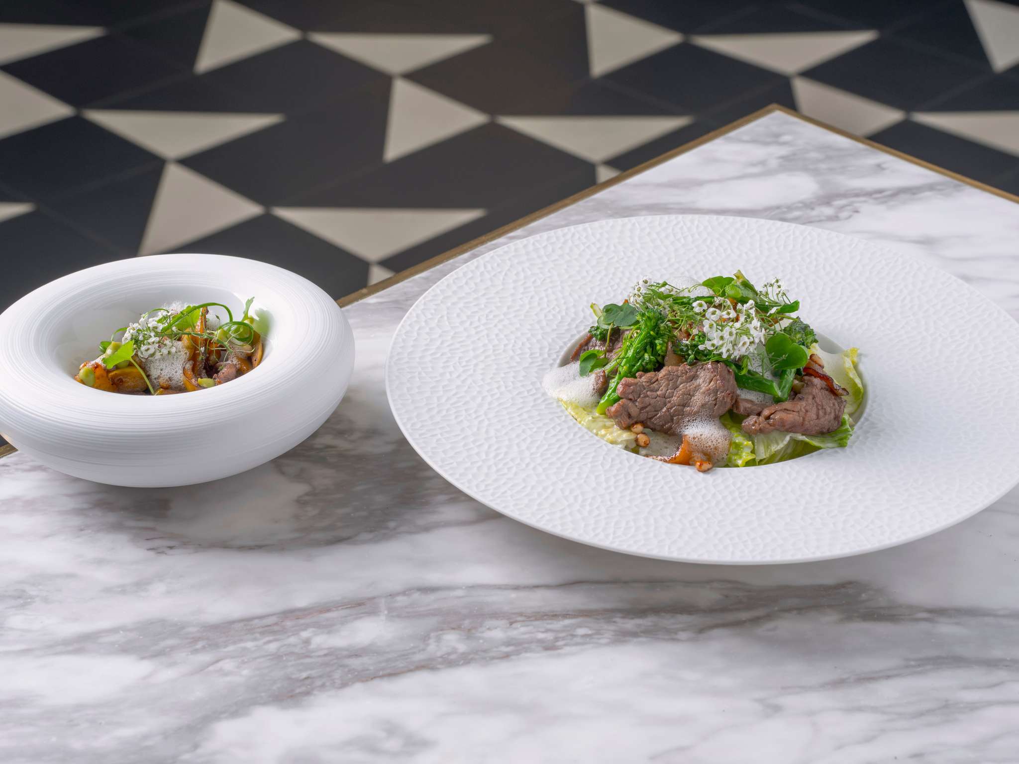 Foto - Century Old Town Prague - MGallery Collection