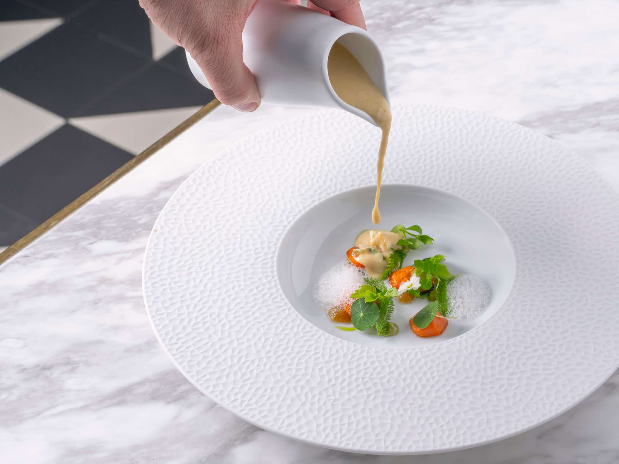 Foto - Century Old Town Prague - MGallery Collection