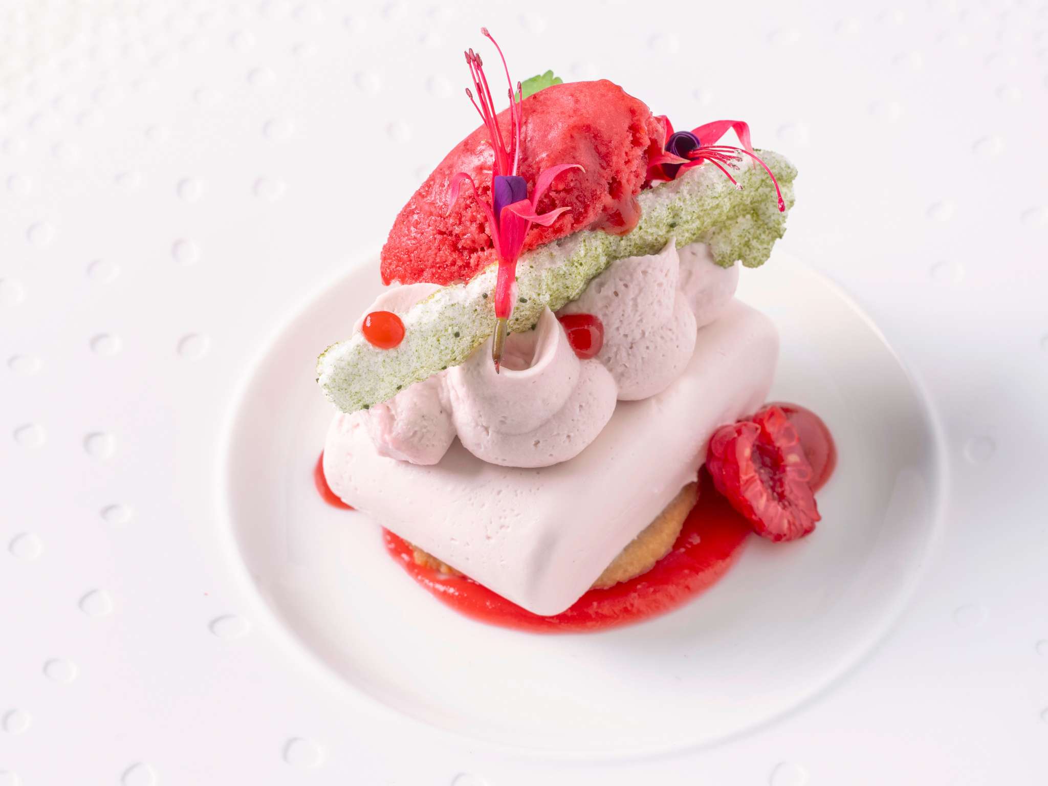 Foto - Century Old Town Prague - MGallery Collection