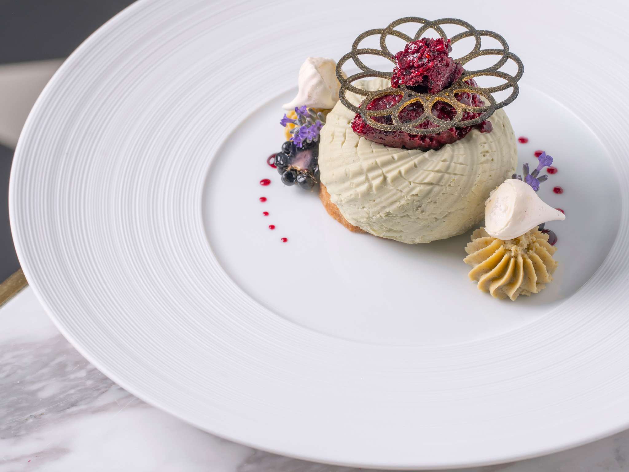 Foto - Century Old Town Prague - MGallery Collection