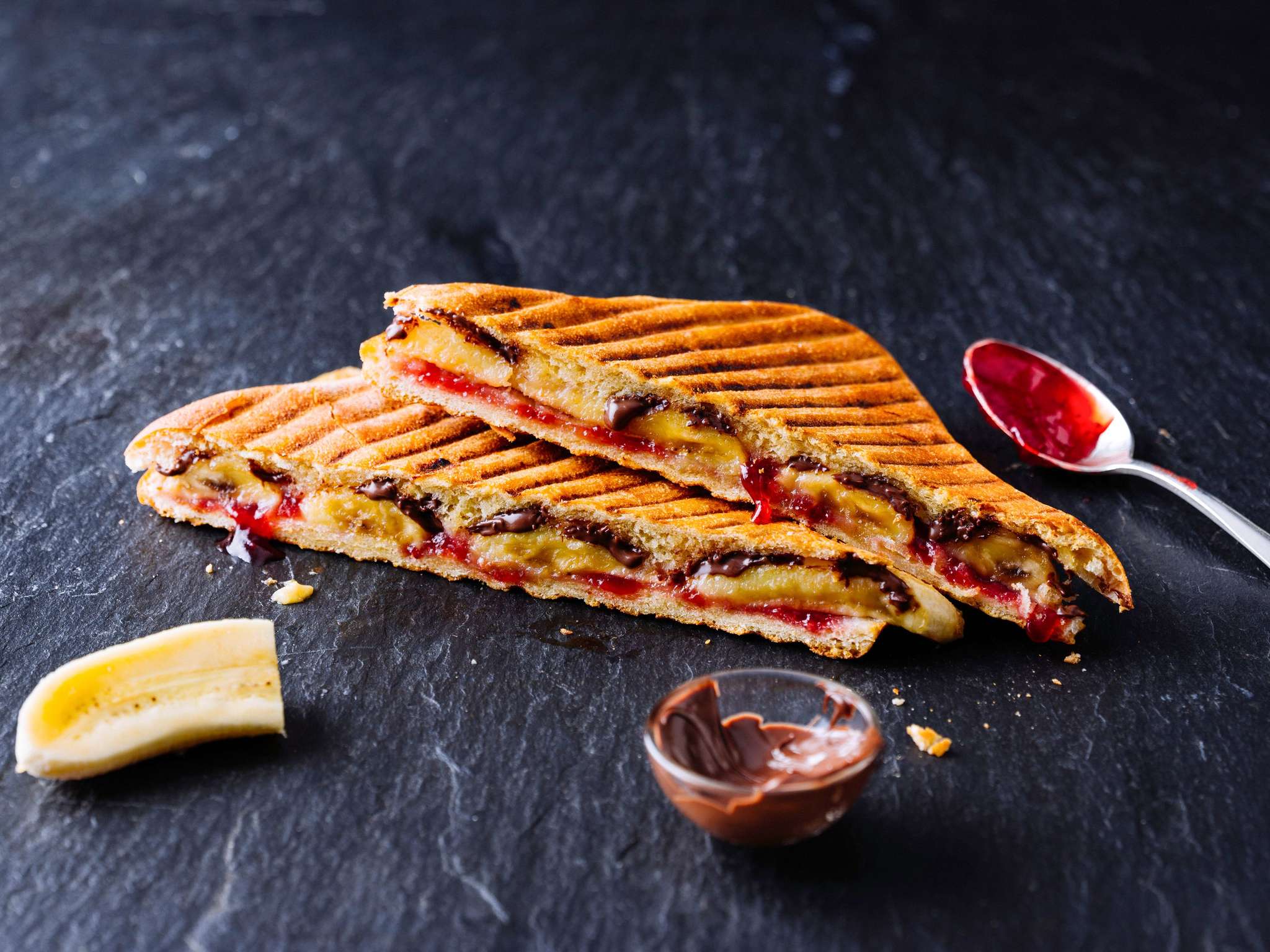 Foto - ibis Carlisle City Centre