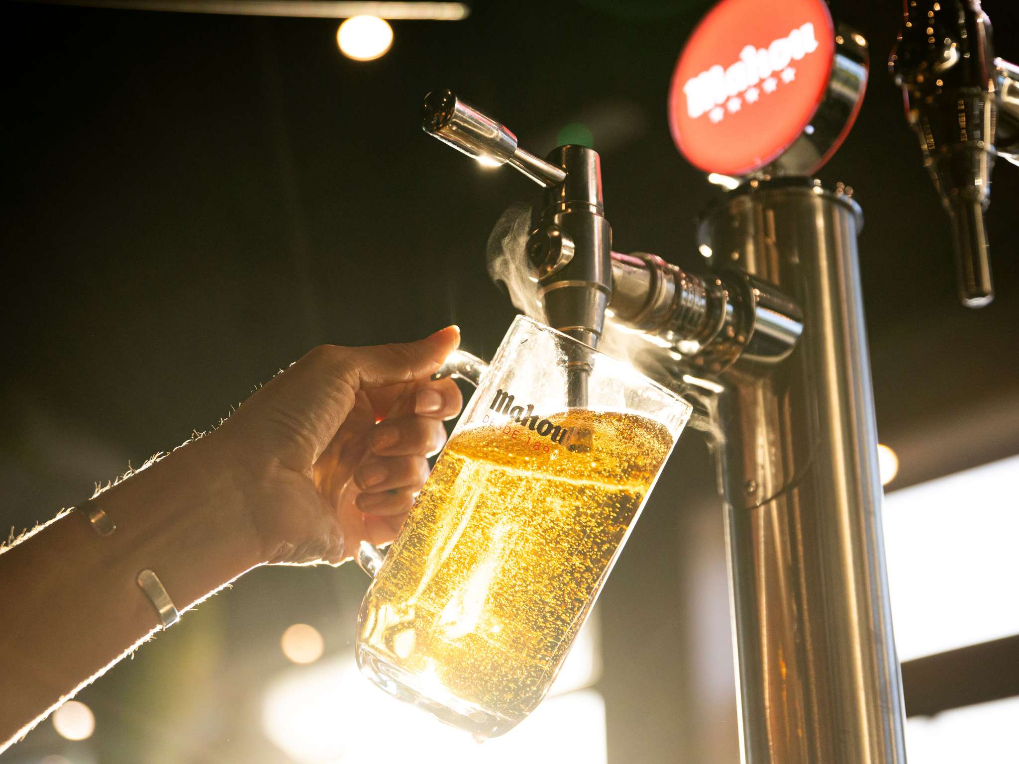 Foto - Ibis Valencia Bonaire Aeropuerto