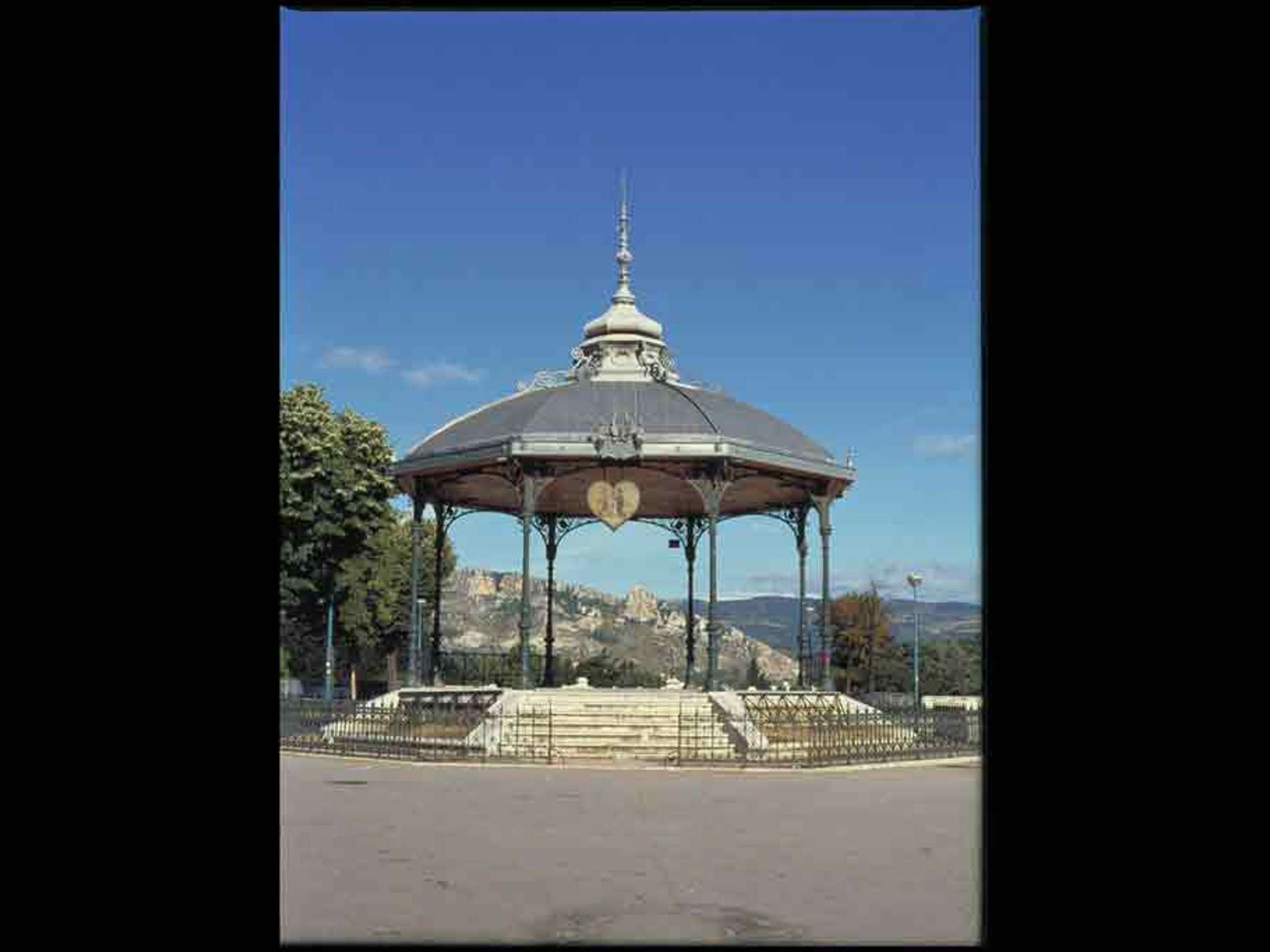 Foto - Ibis Valencia Bonaire Aeropuerto