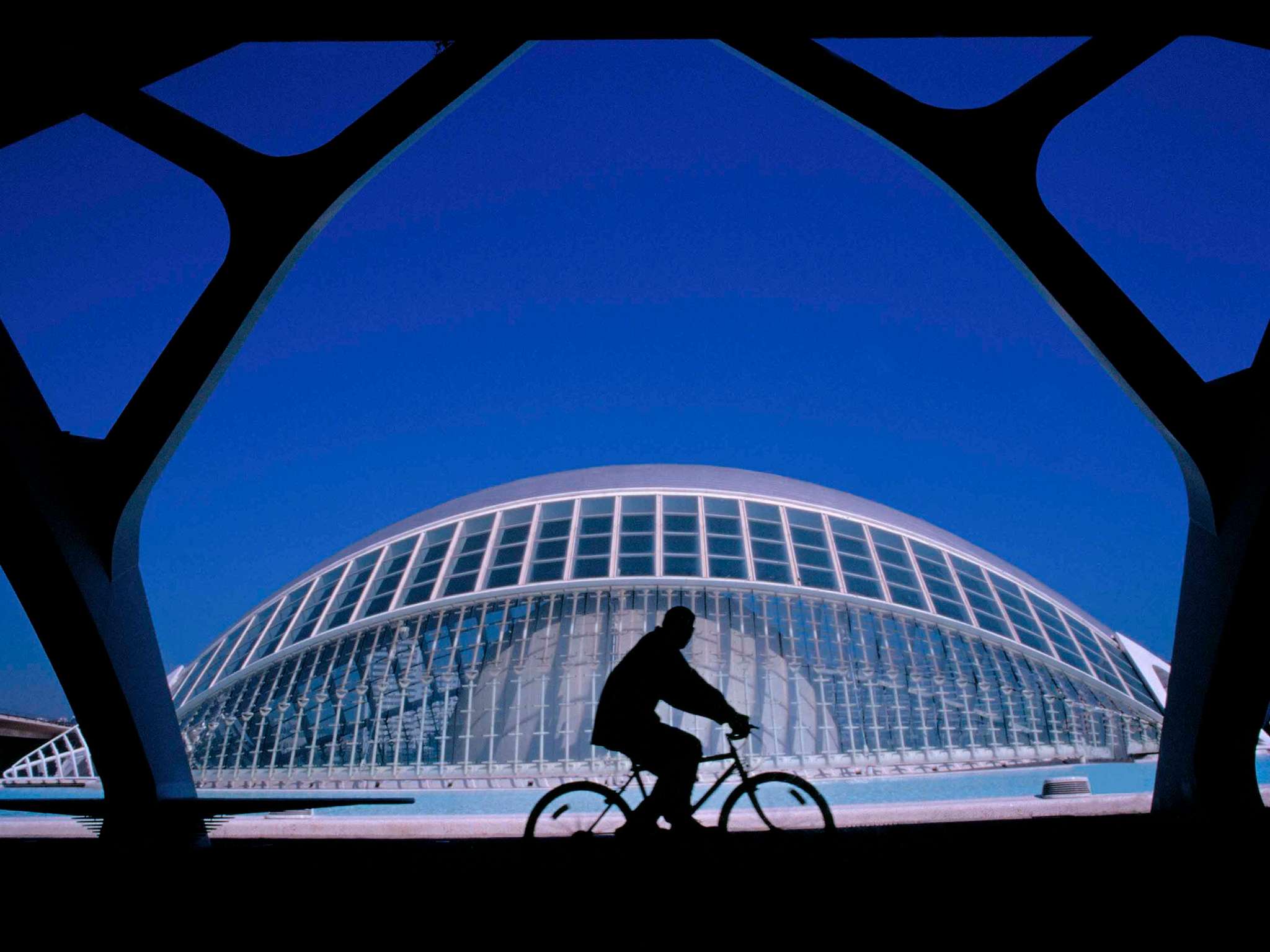 Foto - Ibis Valencia Bonaire Aeropuerto