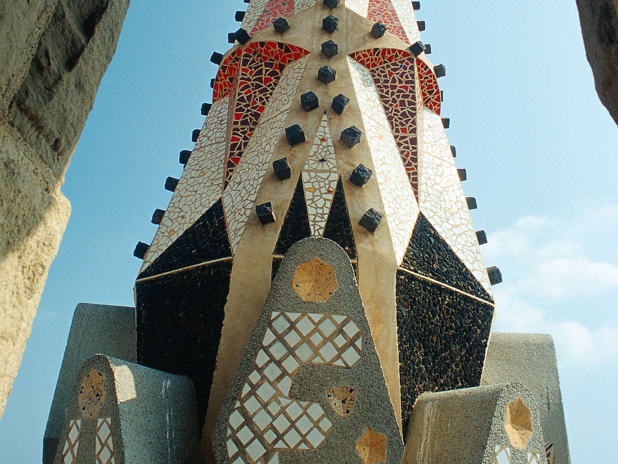 Foto - Ibis Budget Barcelona Sant Andreu De La Barca