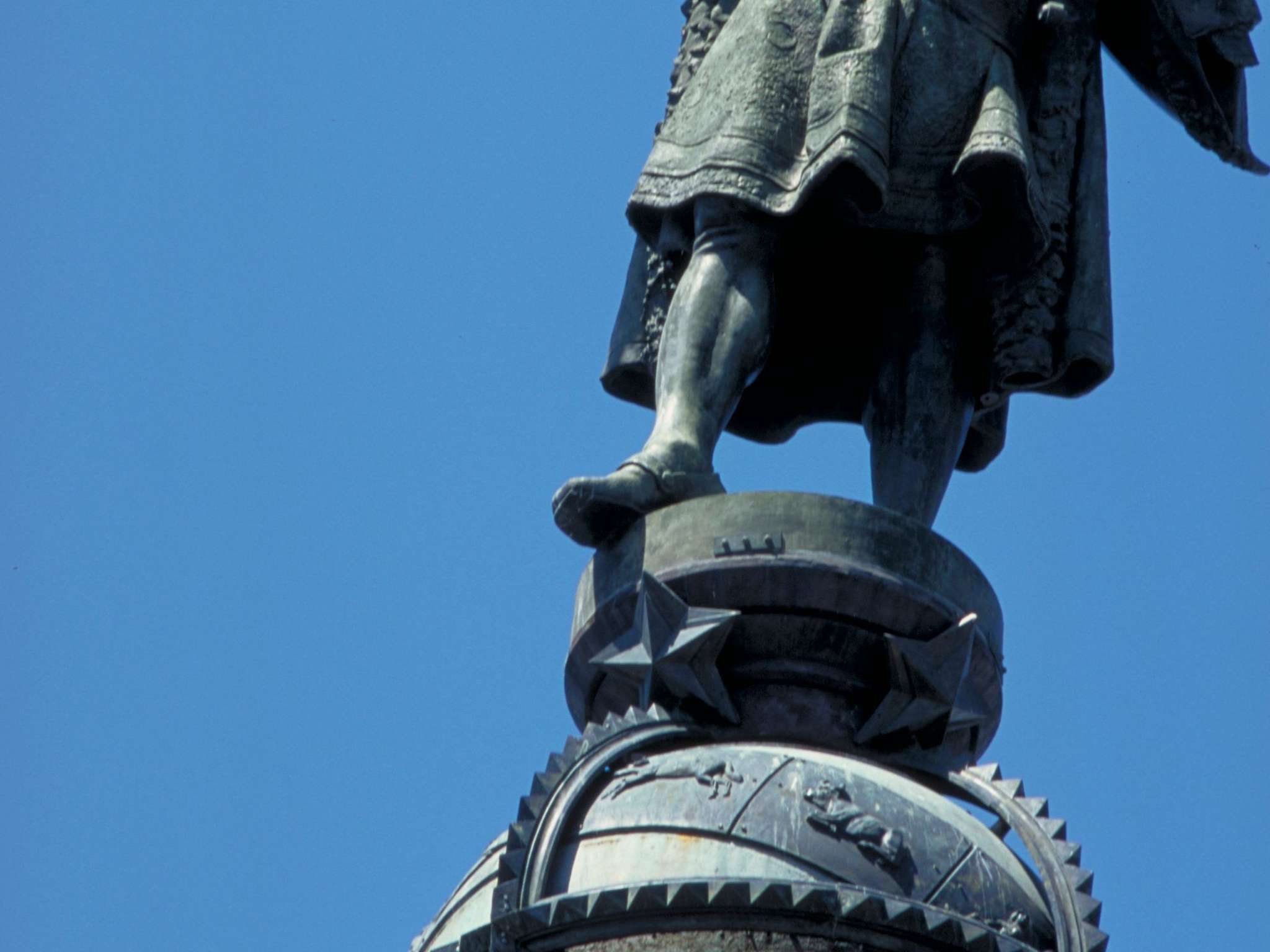 Foto - Ibis Budget Barcelona Sant Andreu De La Barca