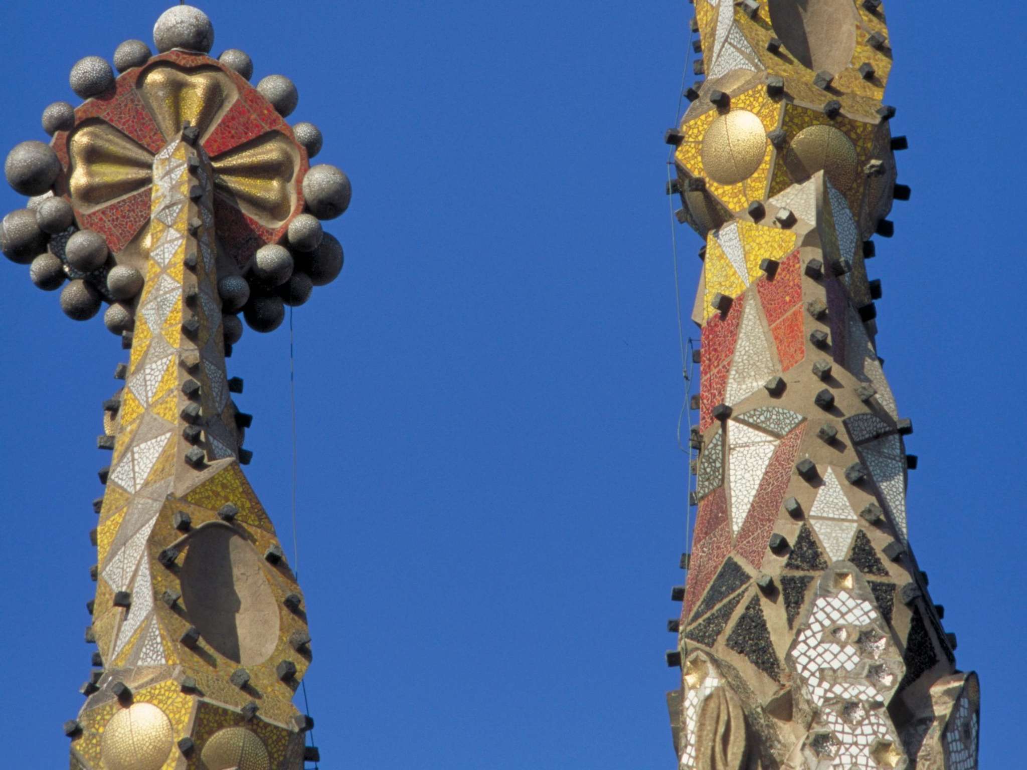 Foto - Ibis Budget Barcelona Sant Andreu De La Barca