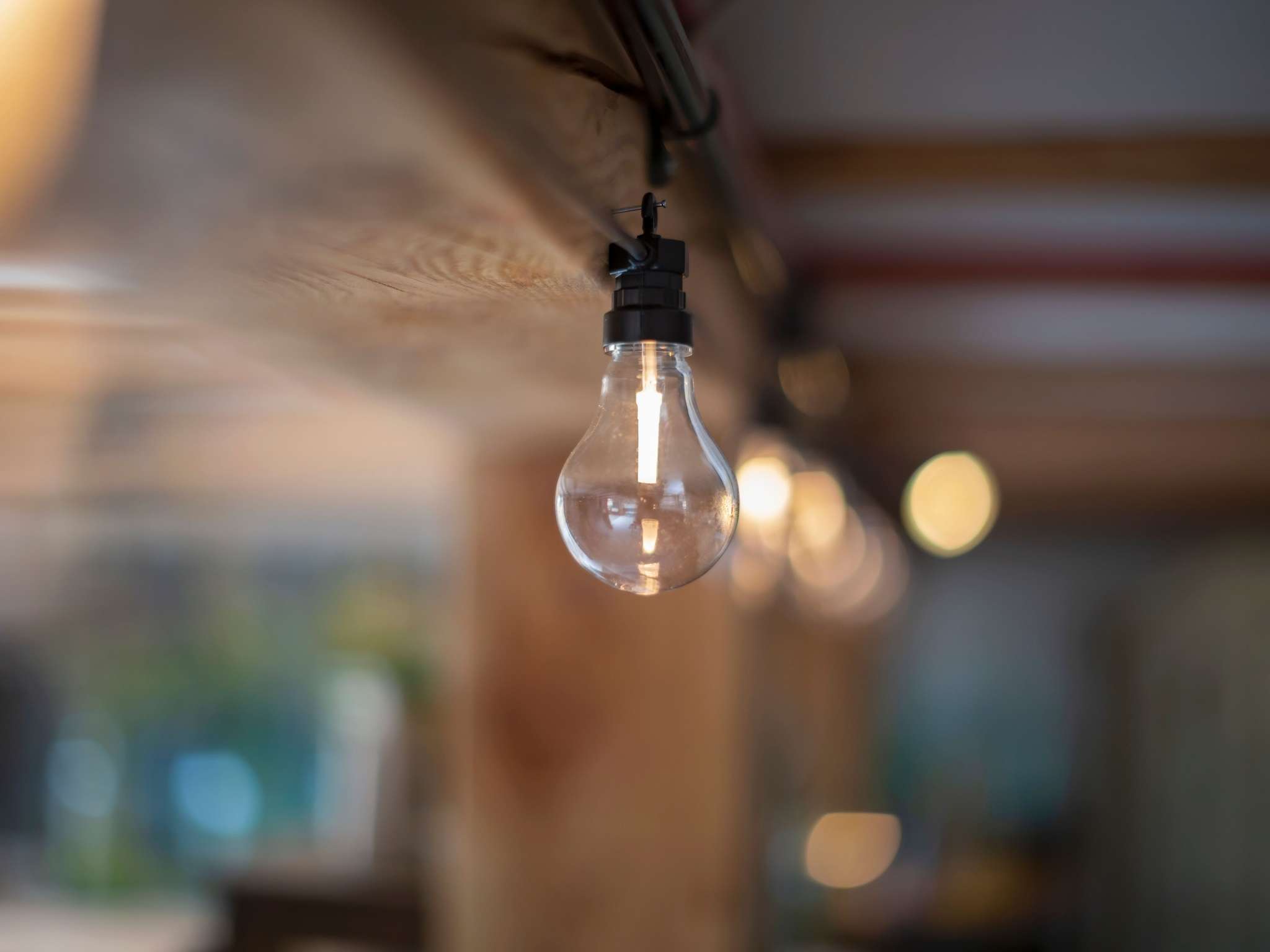 Foto - Hotel ibis Rennes Centre Gare Sud