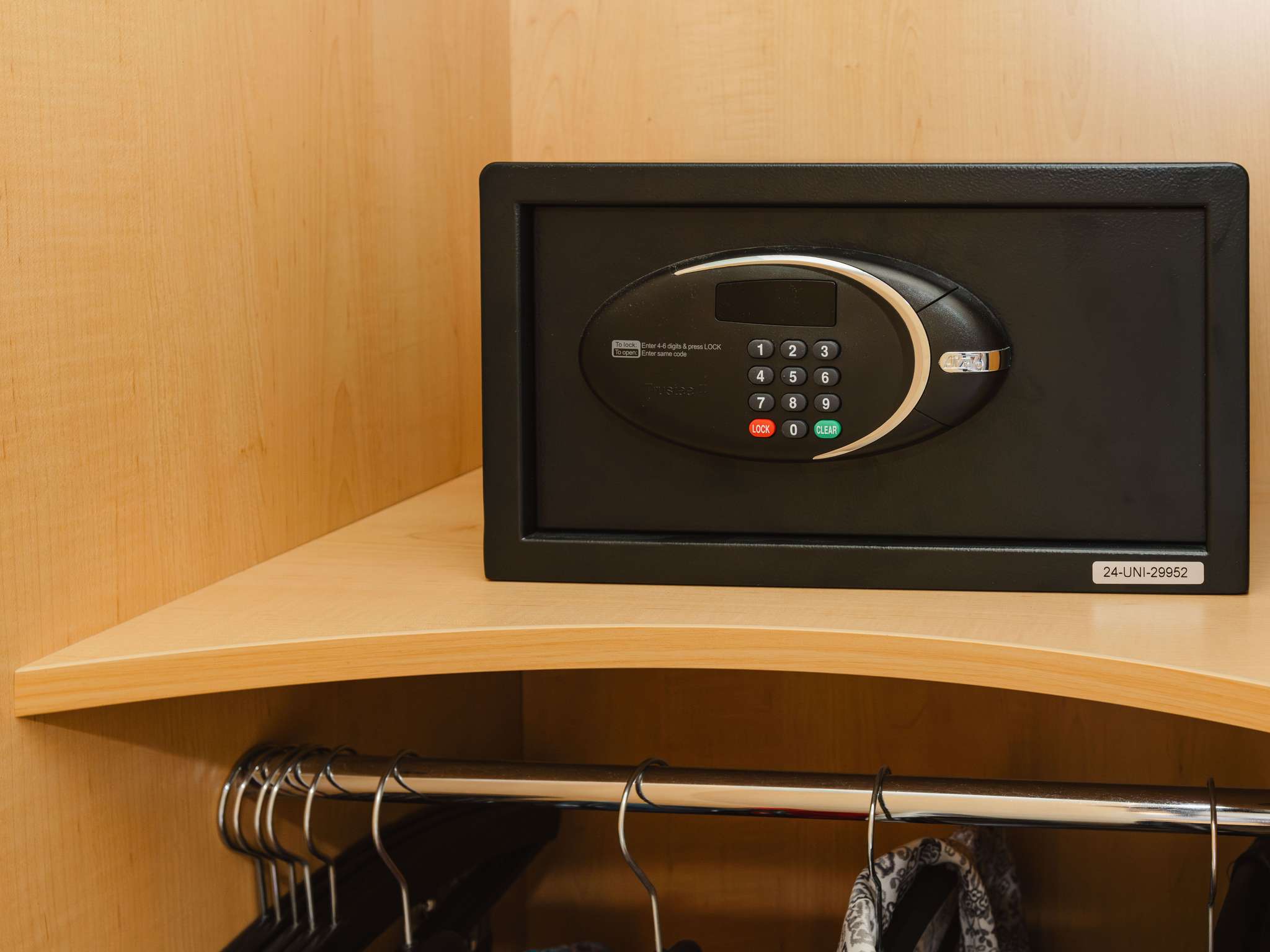 Foto - Hotel ibis Rennes Centre Gare Sud