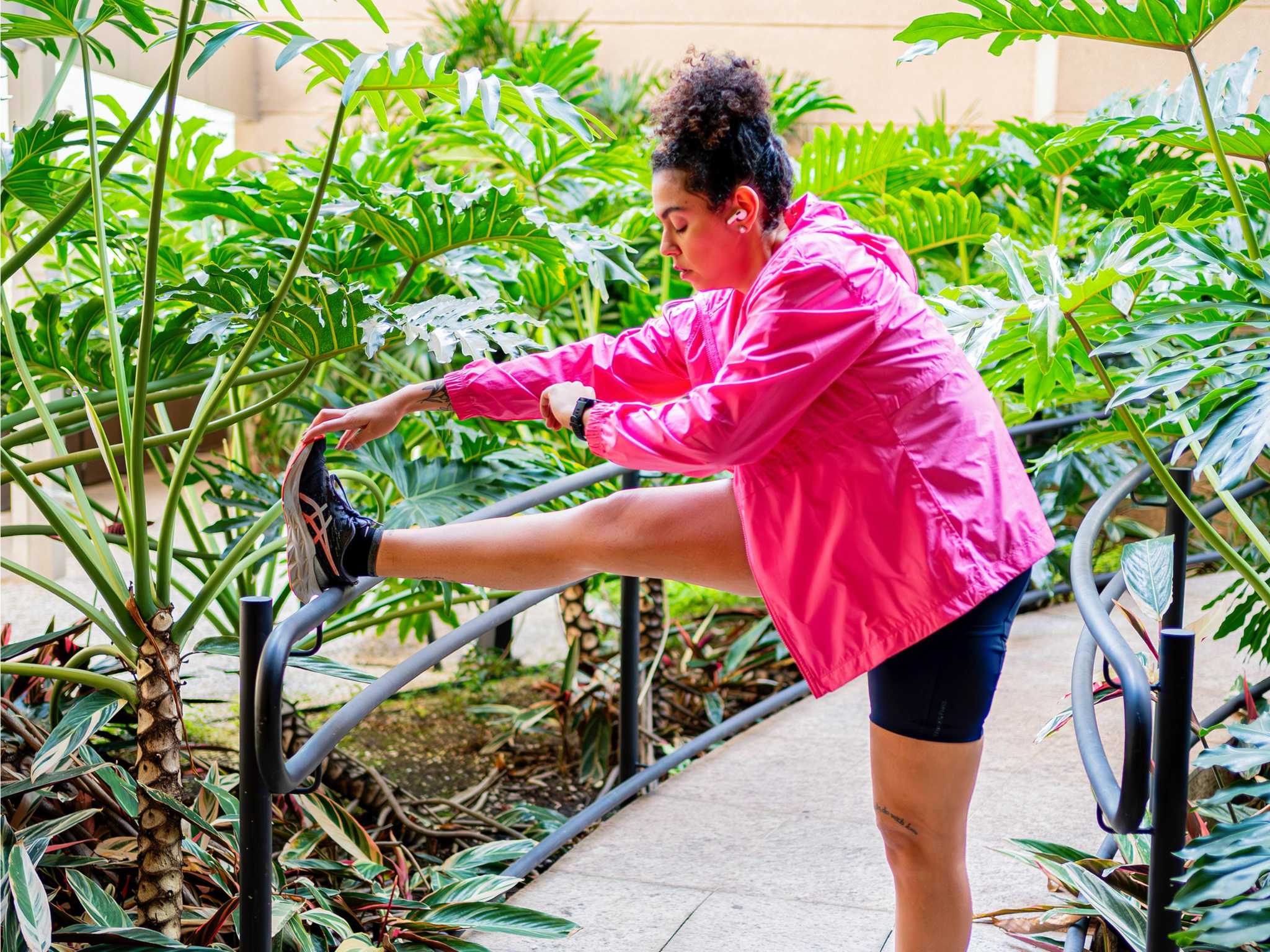 Foto - Mercure Sao Paulo Moema Times Square