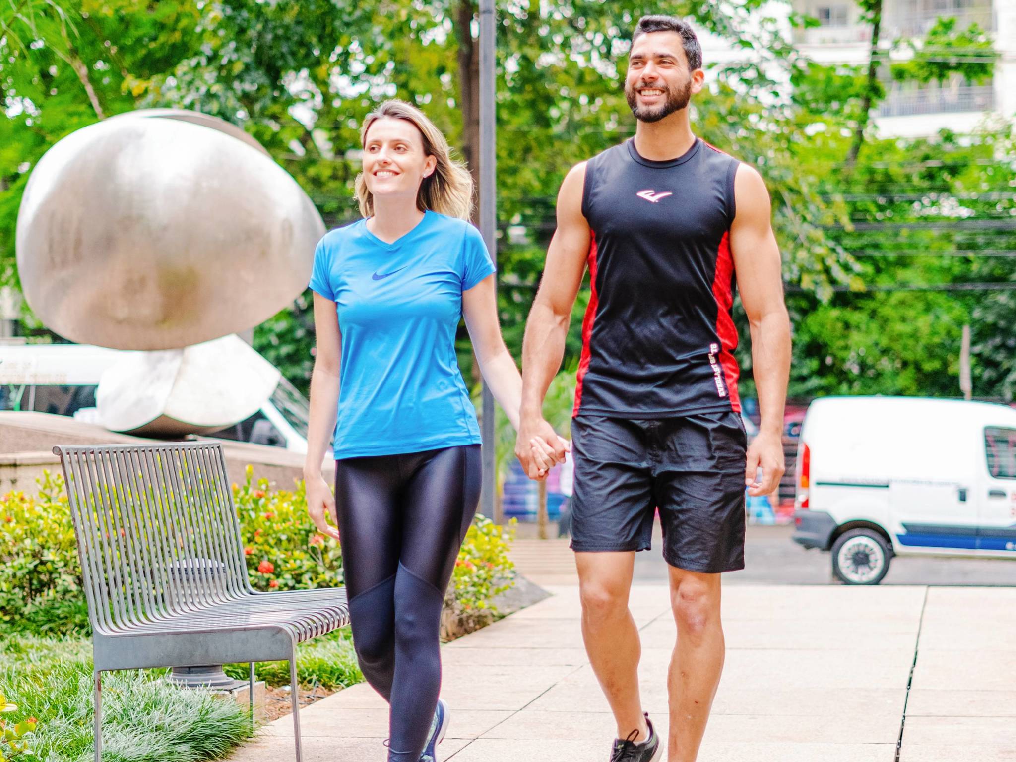 Foto - Mercure Sao Paulo Moema Times Square