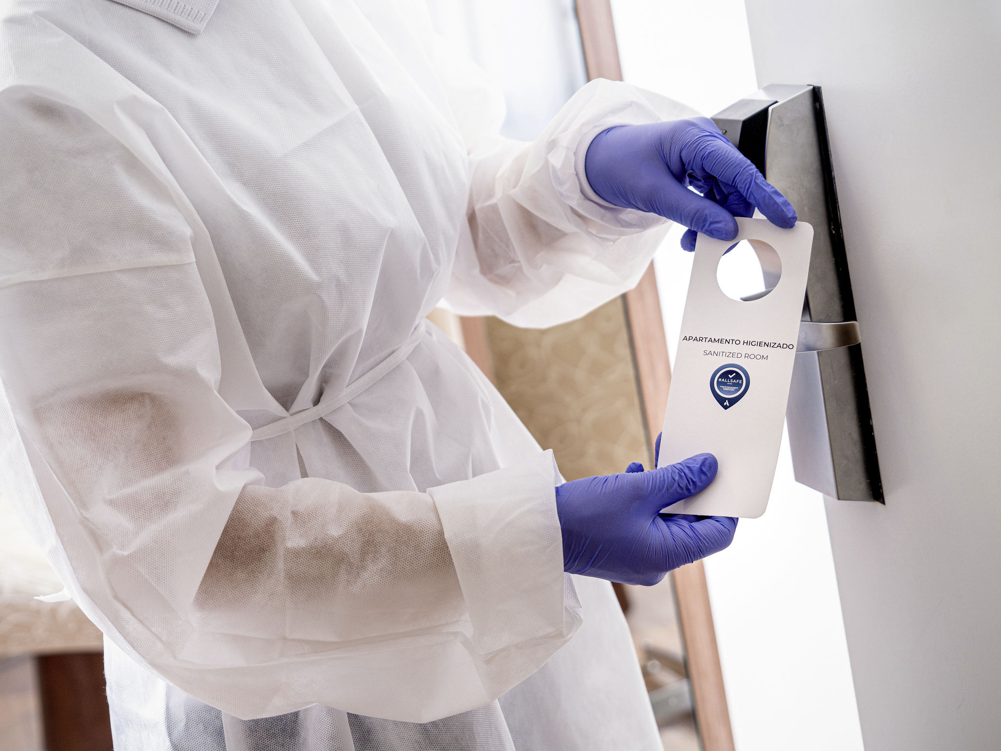 Foto - Mercure Sao Paulo Moema Times Square