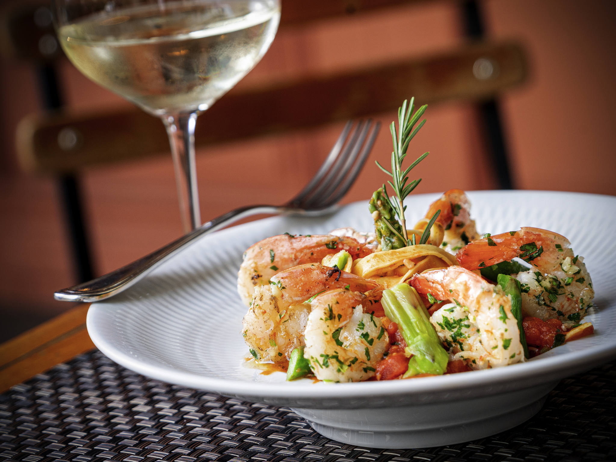 Foto - Mercure Sao Paulo Moema Times Square