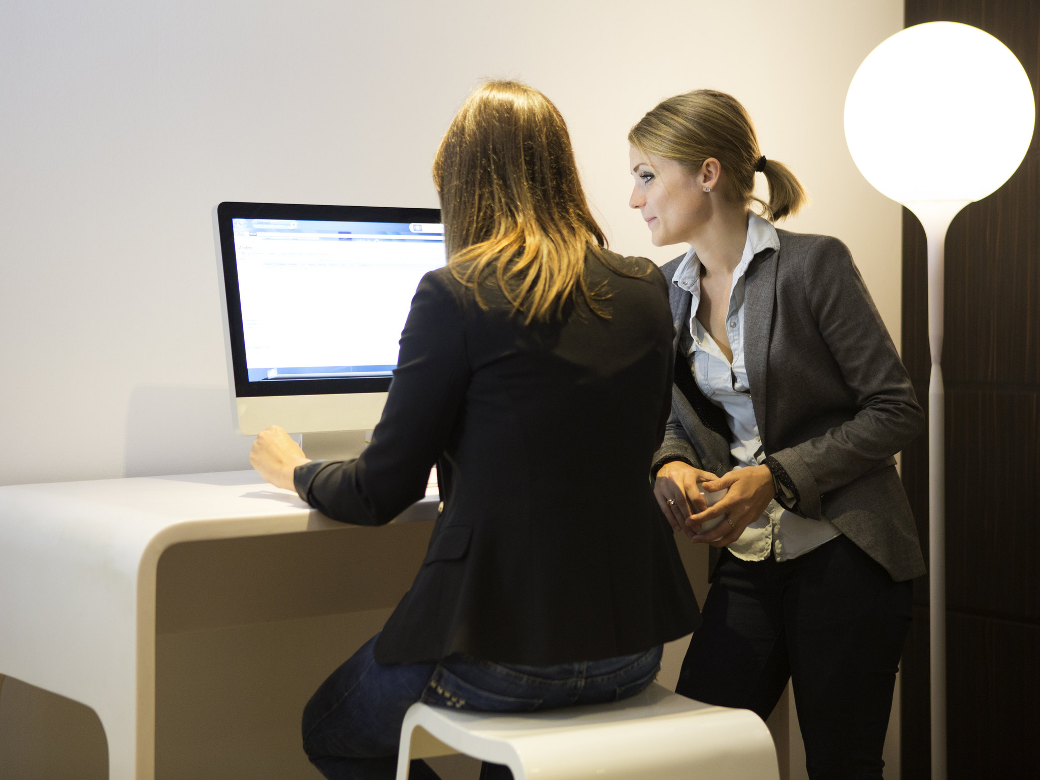 Photo - Novotel Milano Malpensa Aeroporto