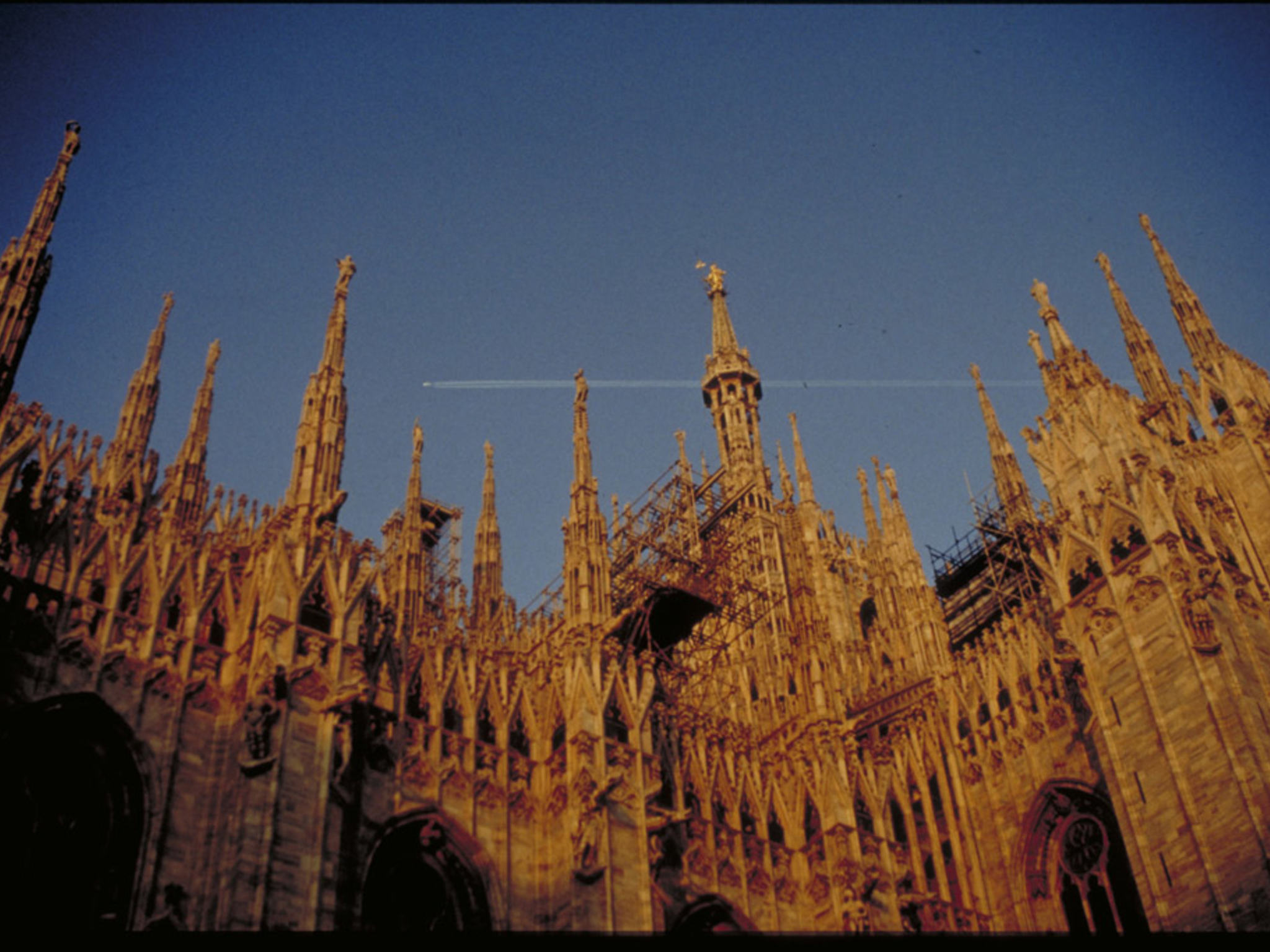 Photo - Novotel Milano Malpensa Aeroporto