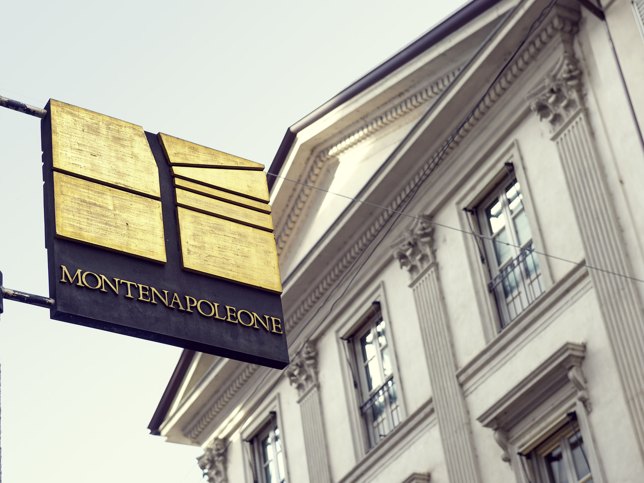 Photo - Novotel Milano Malpensa Aeroporto