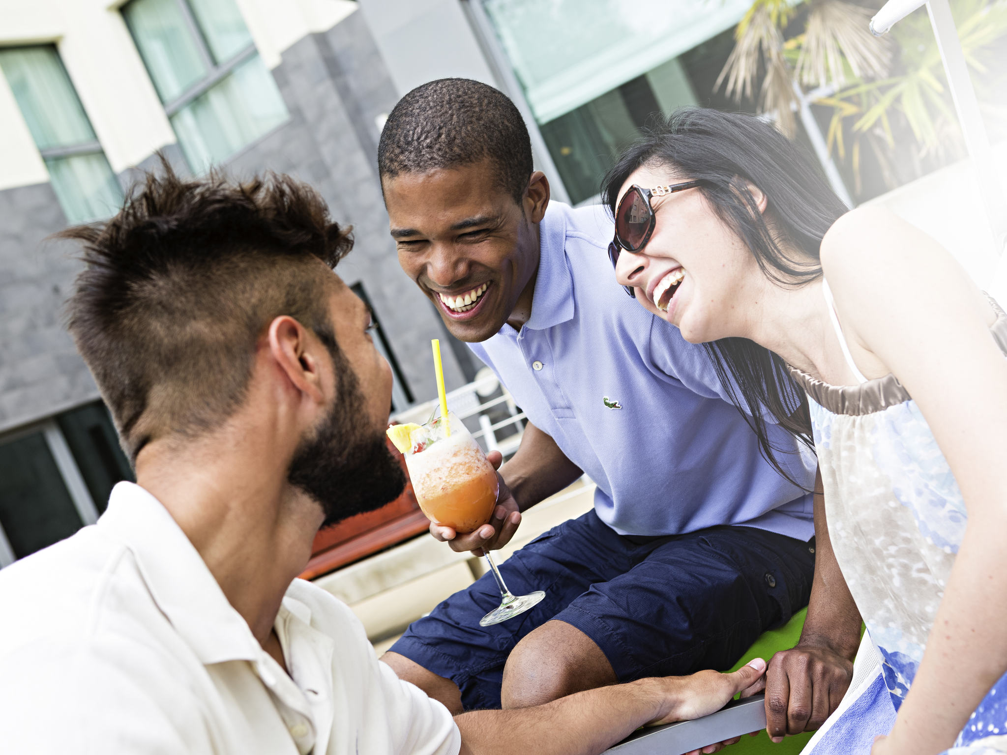 Photo - Novotel Milano Malpensa Aeroporto