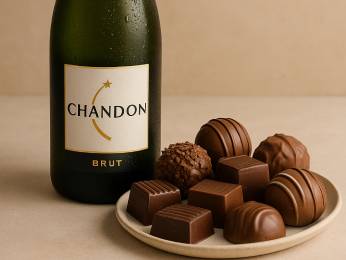 Foto - Mercure Sao Paulo Jardins