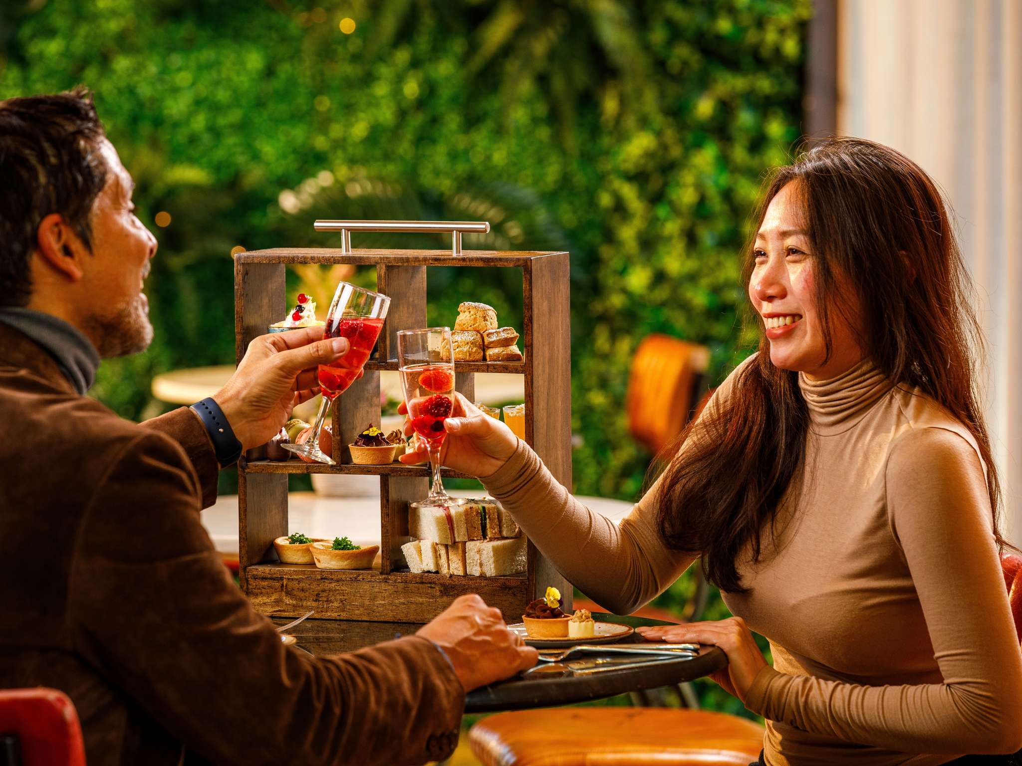 Photo - Novotel London Greenwich