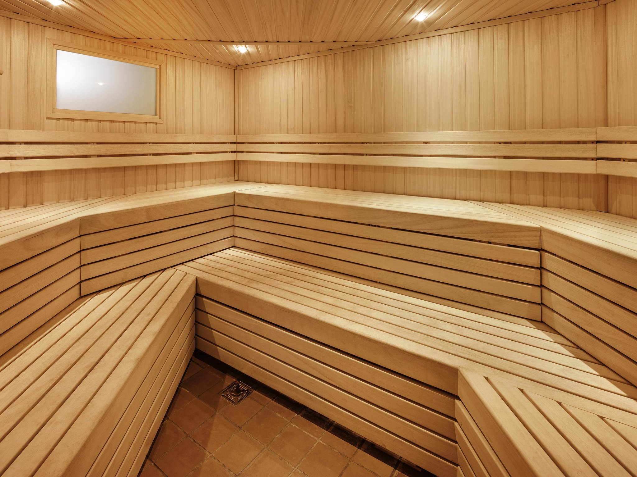 Photo - Novotel London Greenwich