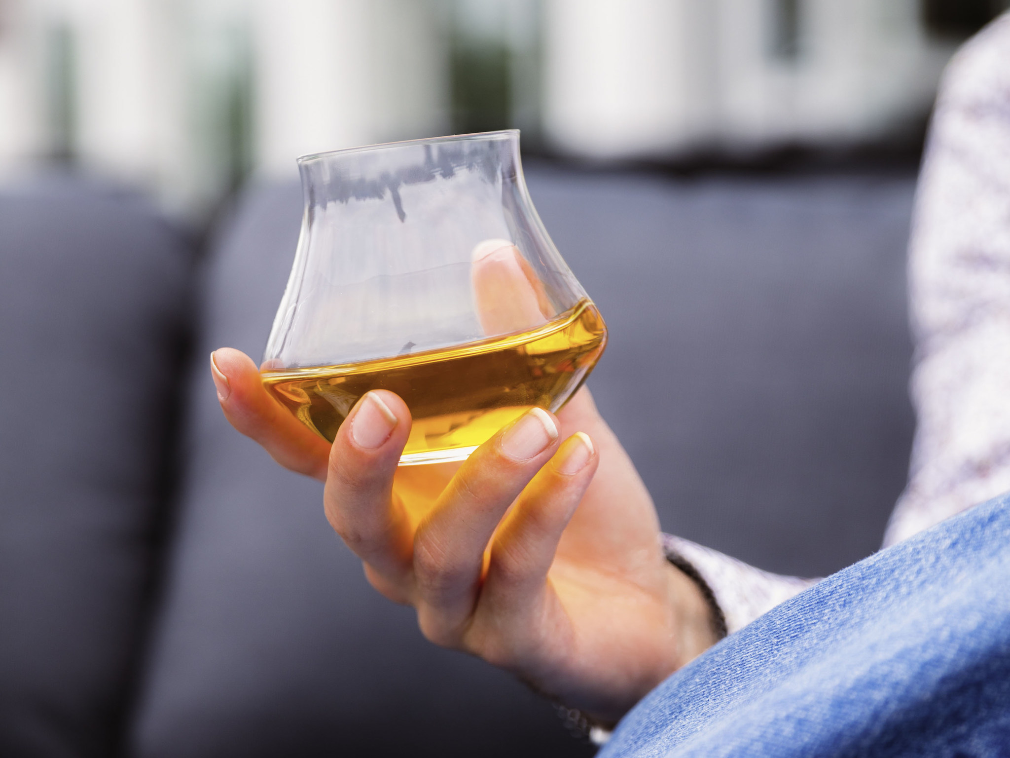 Foto - Mercure Nevers Pont De Loire