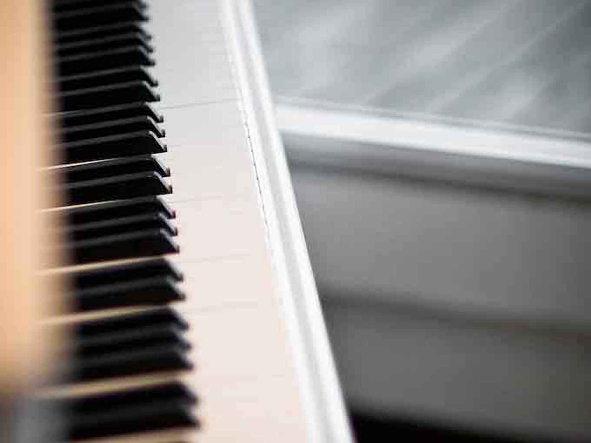 Foto - Mercure Nevers Pont De Loire