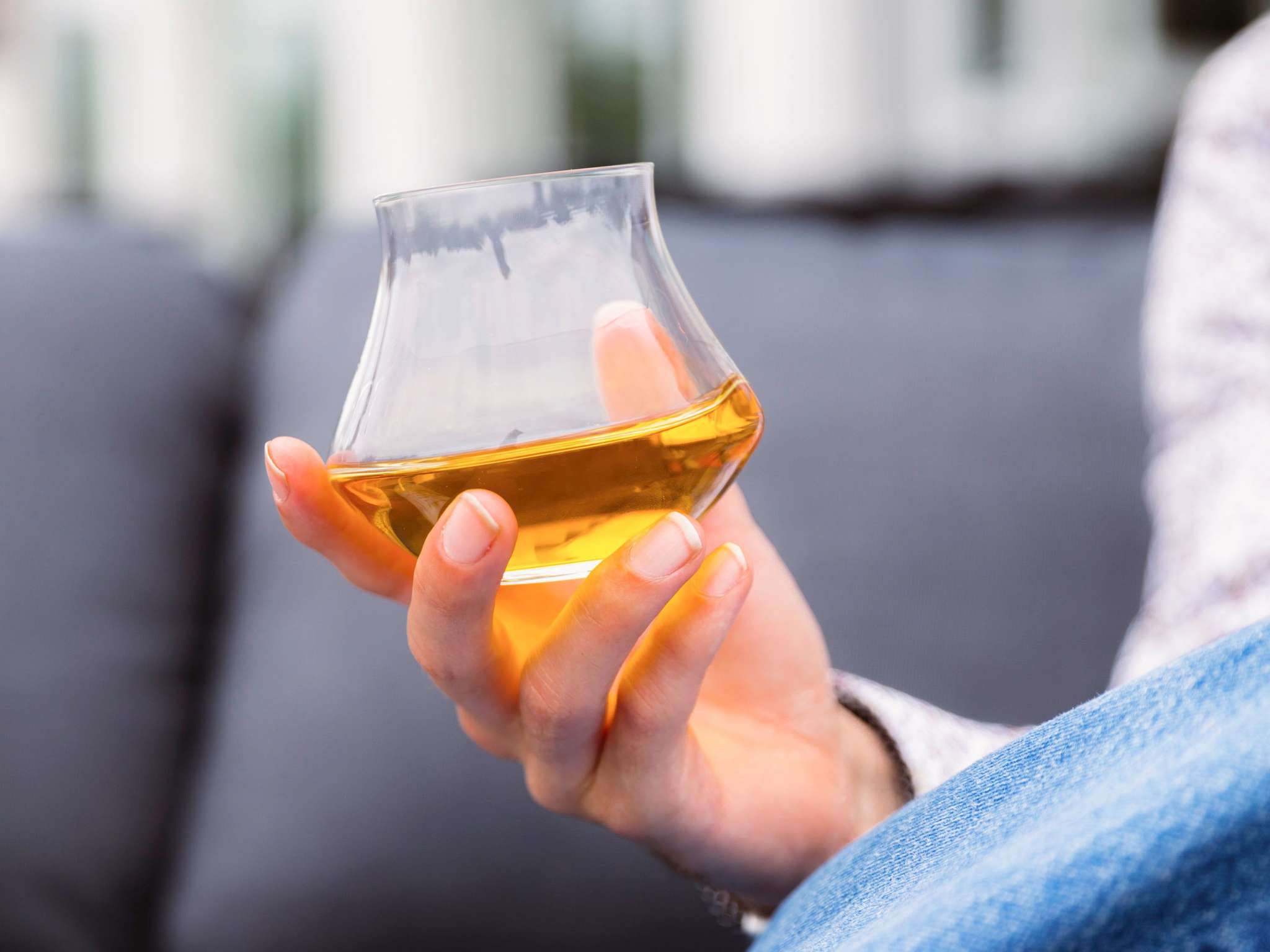 Photo - Mercure Nevers Pont De Loire