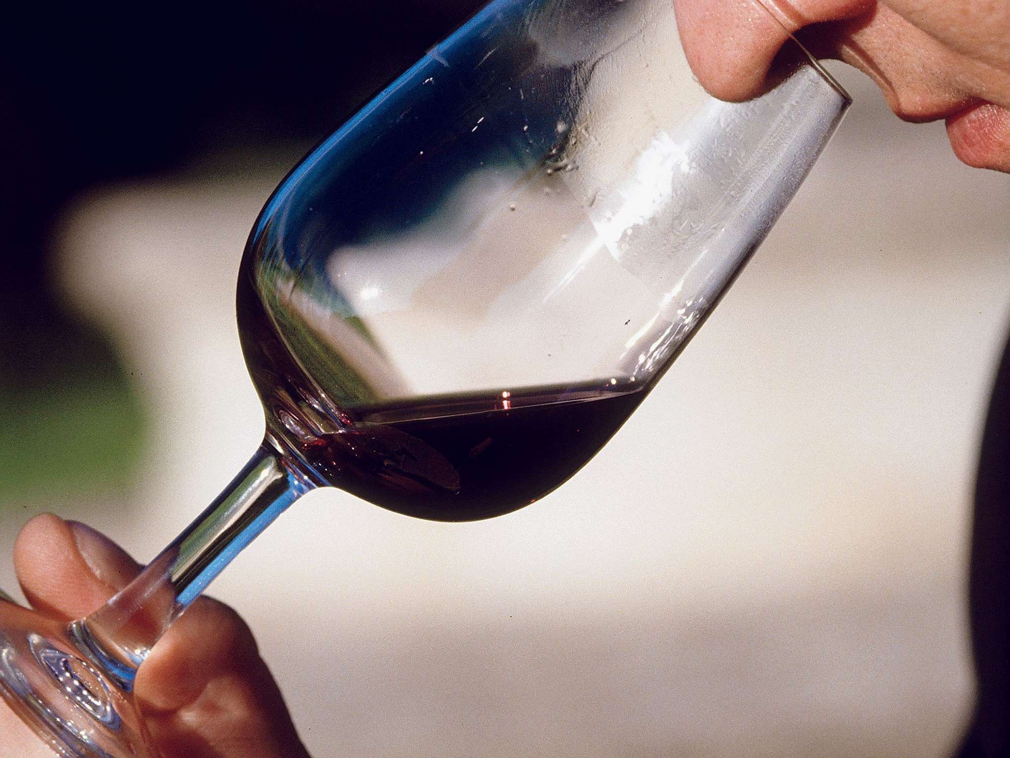 Photo - Mercure Nevers Pont De Loire